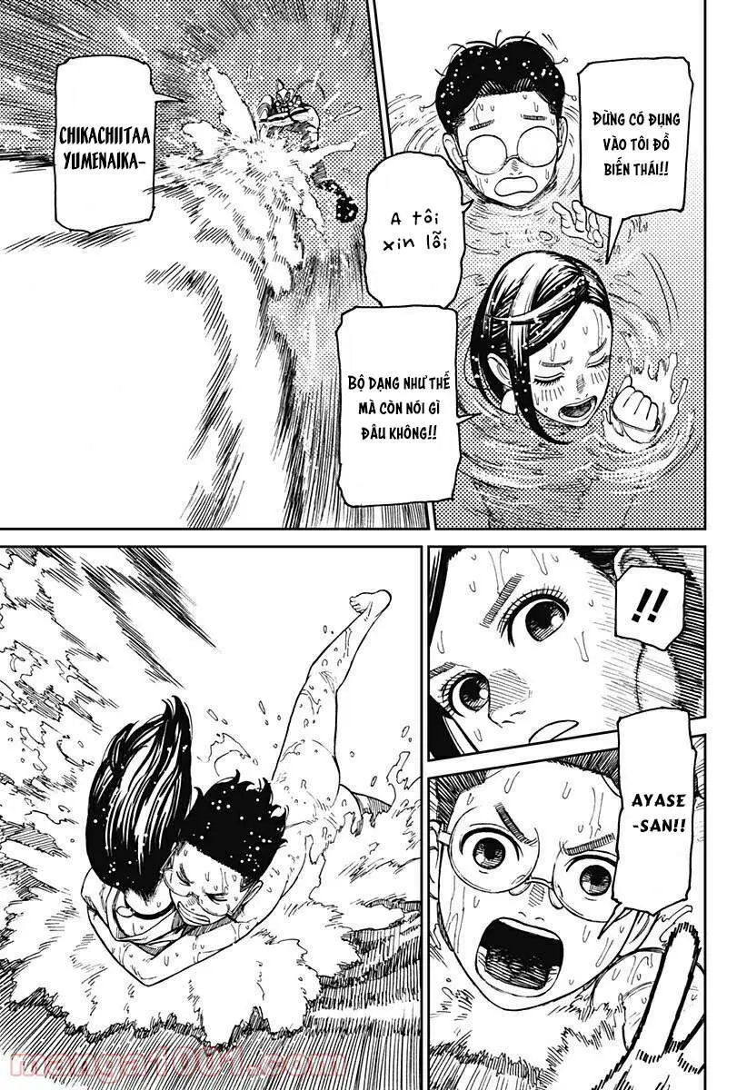 Chapter 23 trang 11