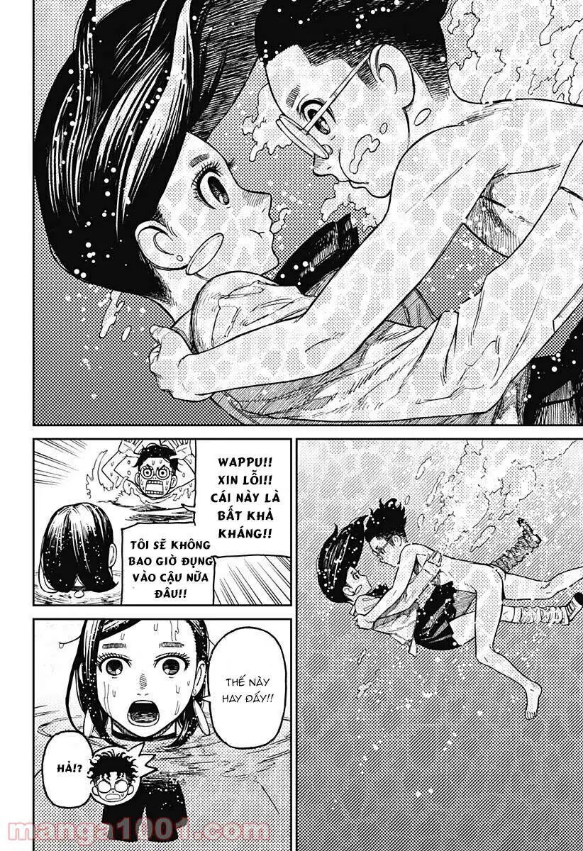 Chapter 23 trang 12