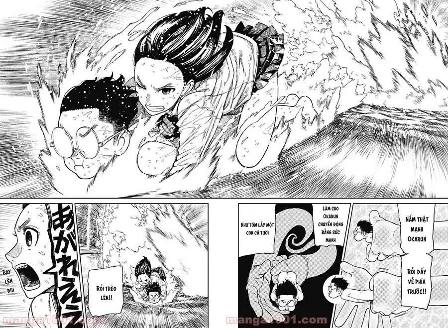 Chapter 23 trang 14