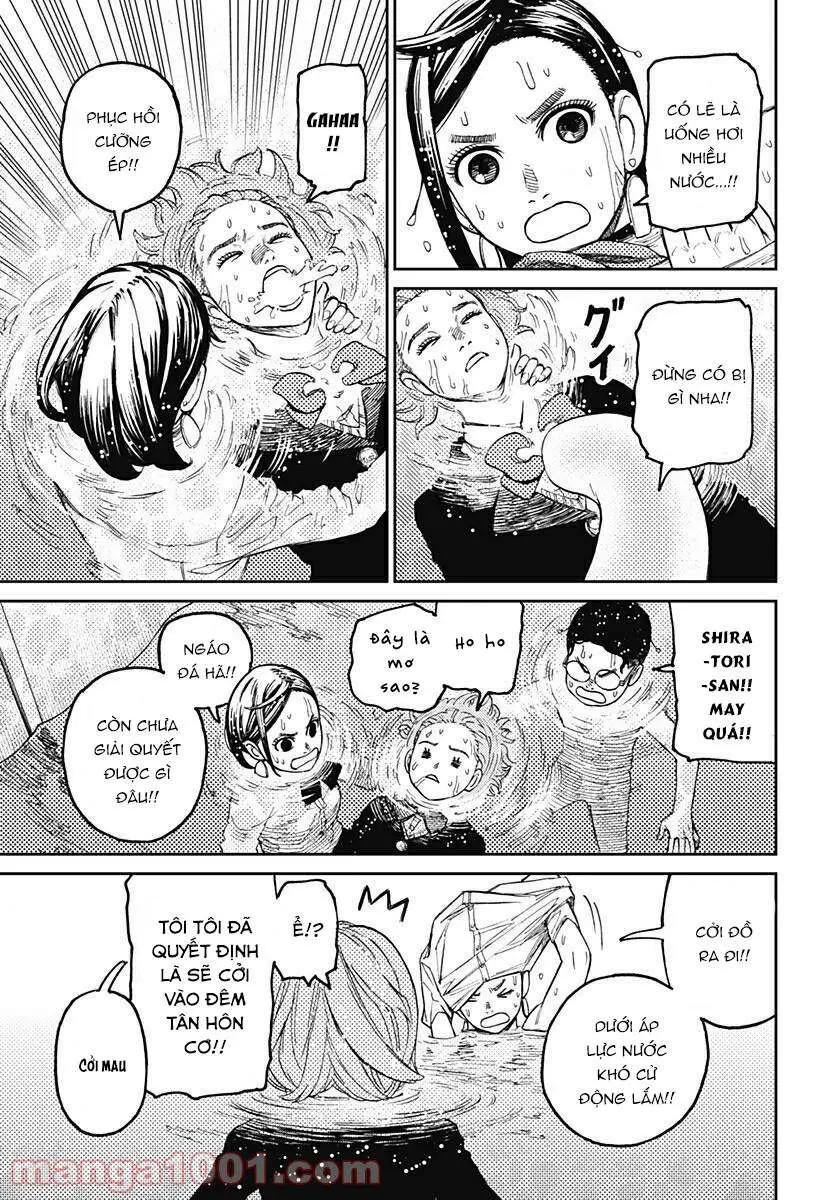 Chapter 23 trang 18
