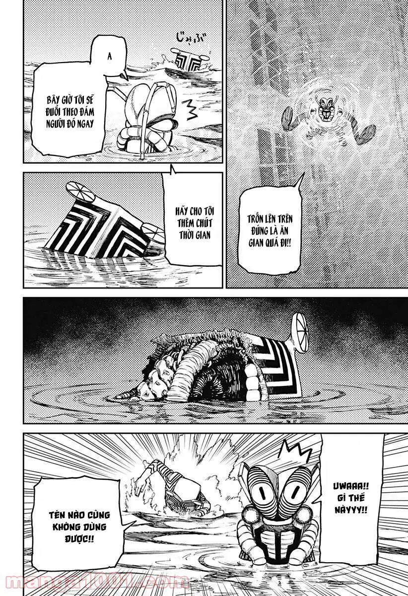 Chapter 23 trang 19