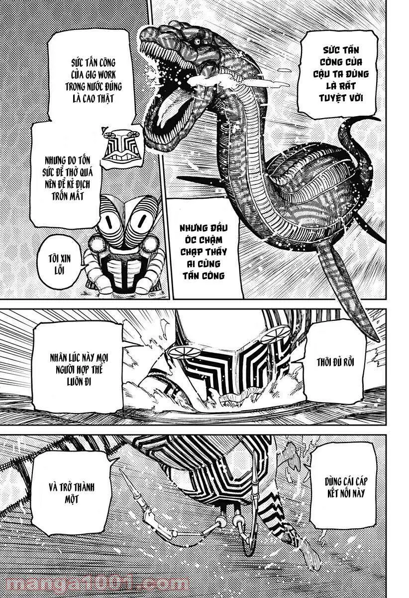 Chapter 23 trang 20