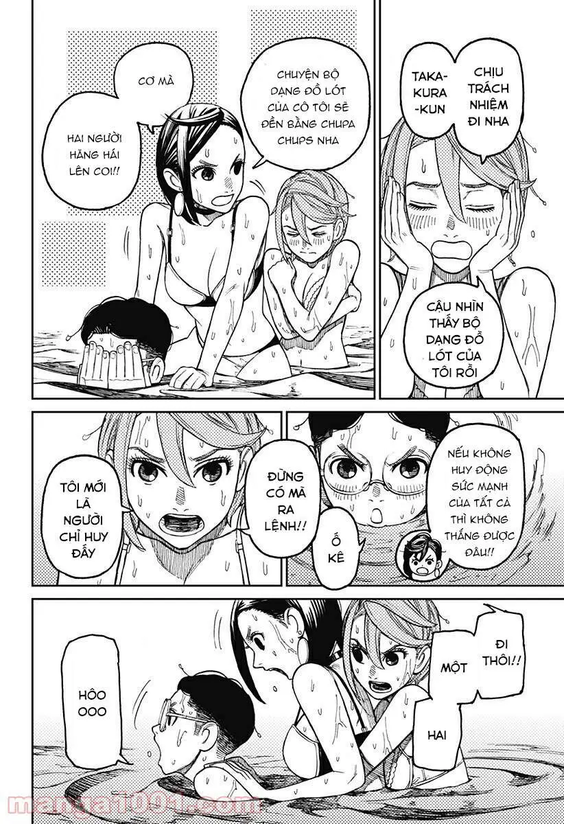 Chapter 23 trang 21