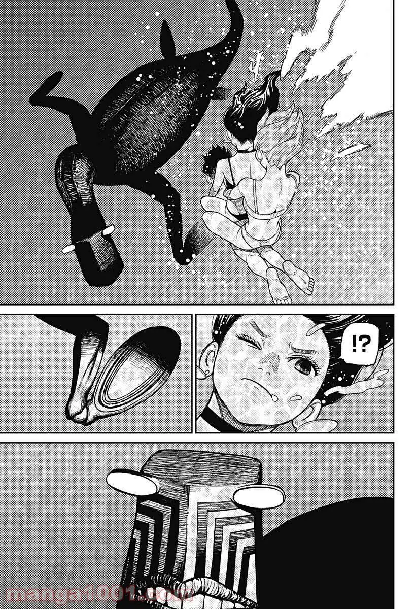 Chapter 23 trang 22