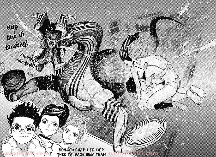 Chapter 23 trang 24