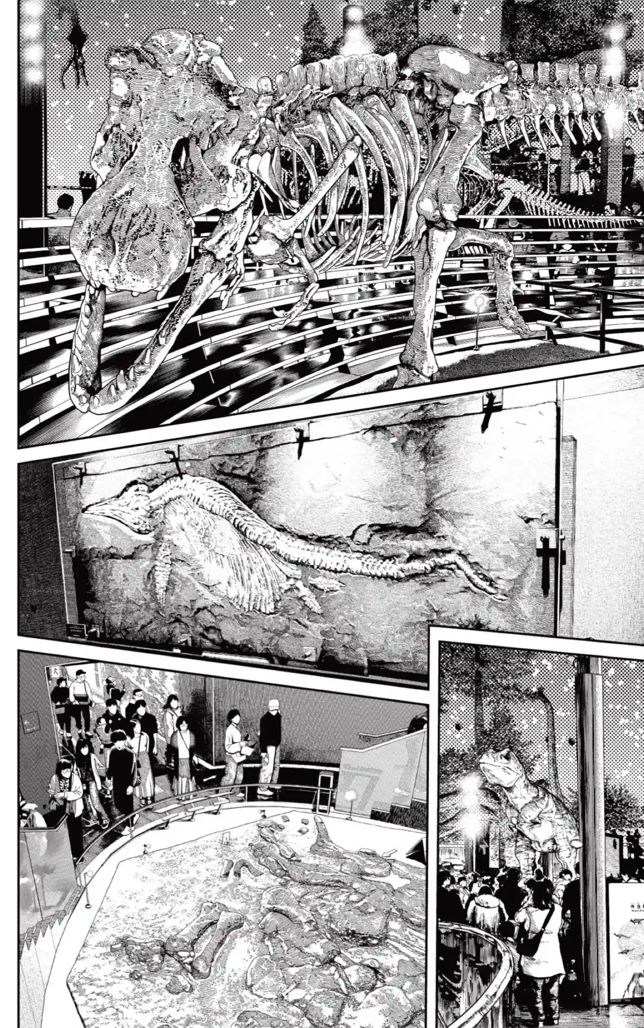 Chapter 230 trang 2