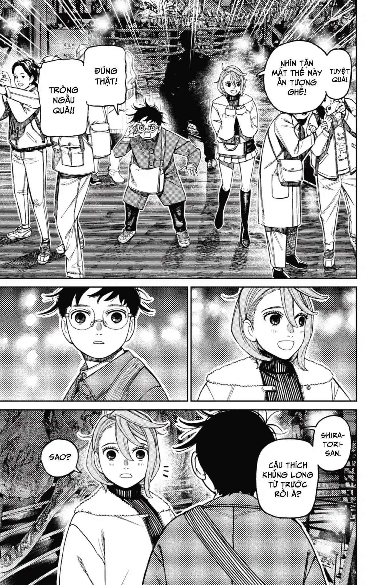 Chapter 230 trang 3