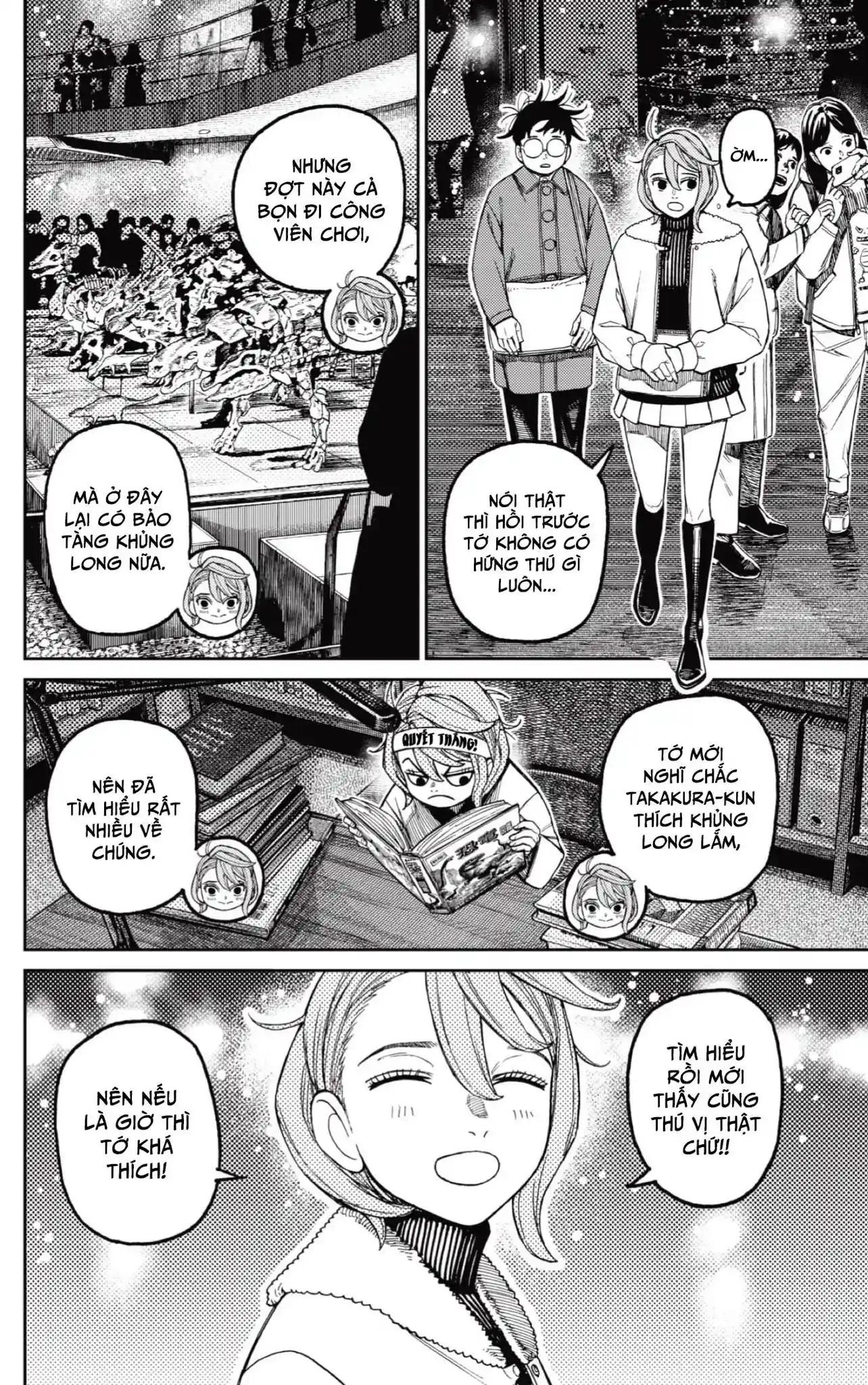 Chapter 230 trang 4