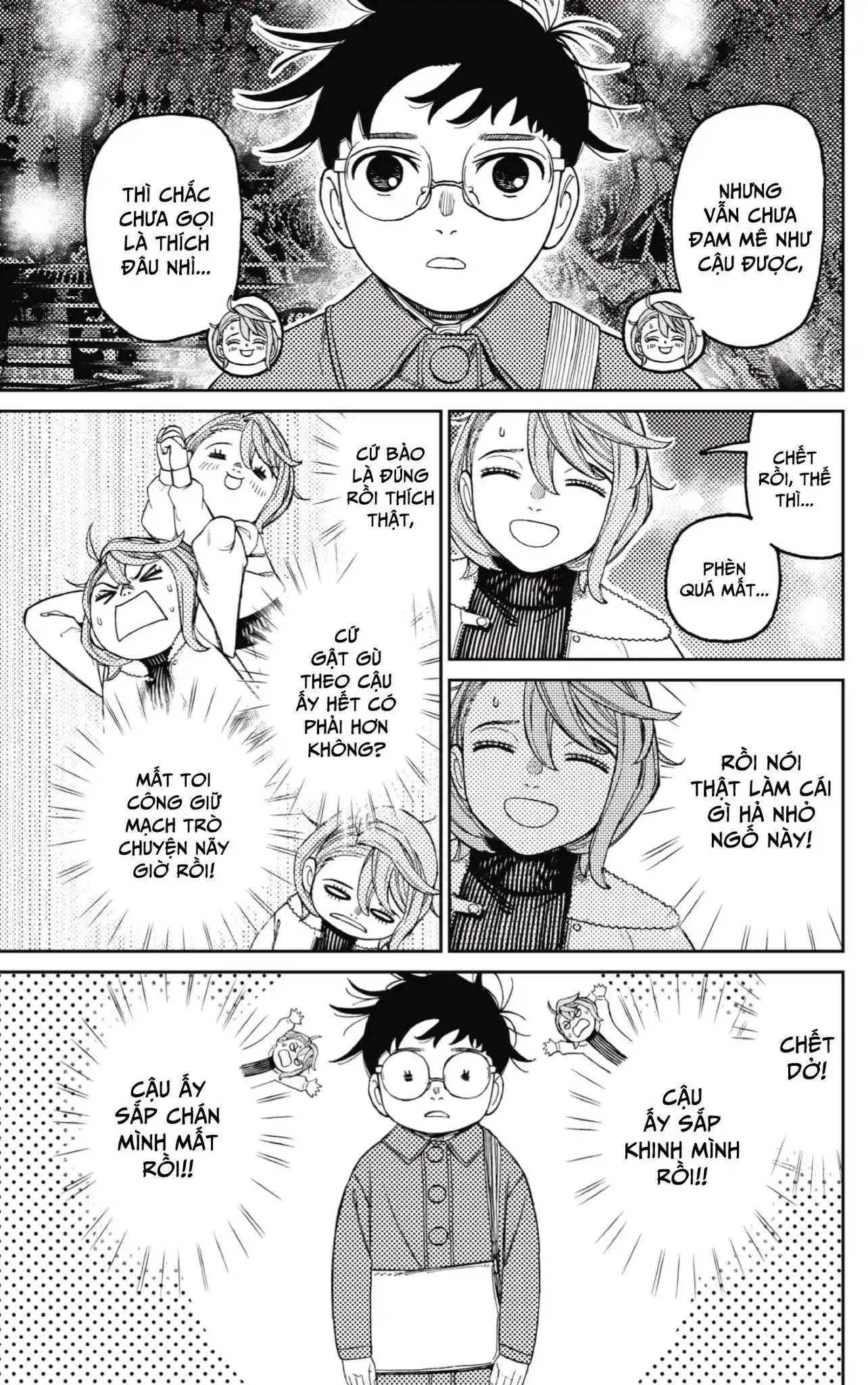 Chapter 230 trang 5