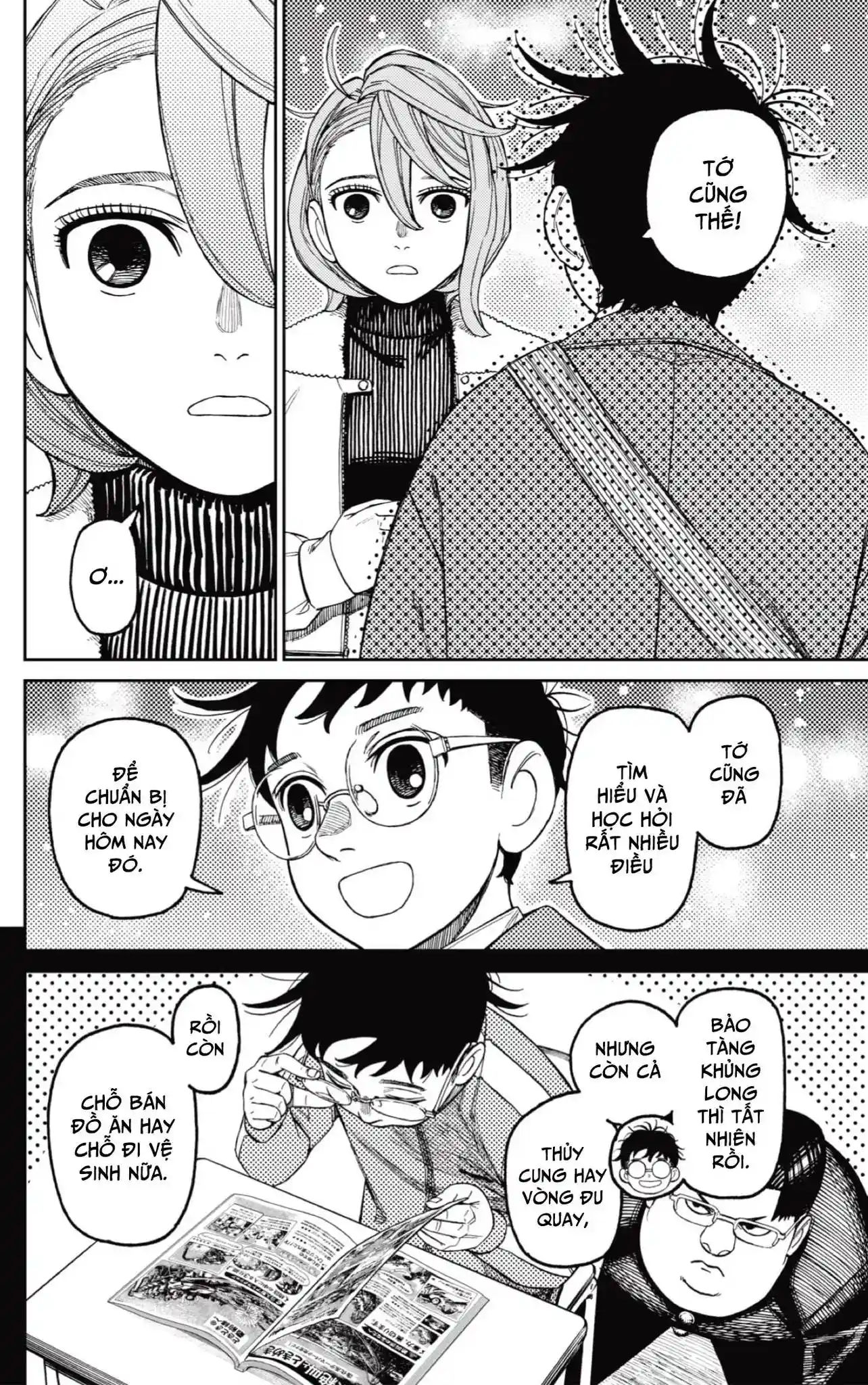Chapter 230 trang 6