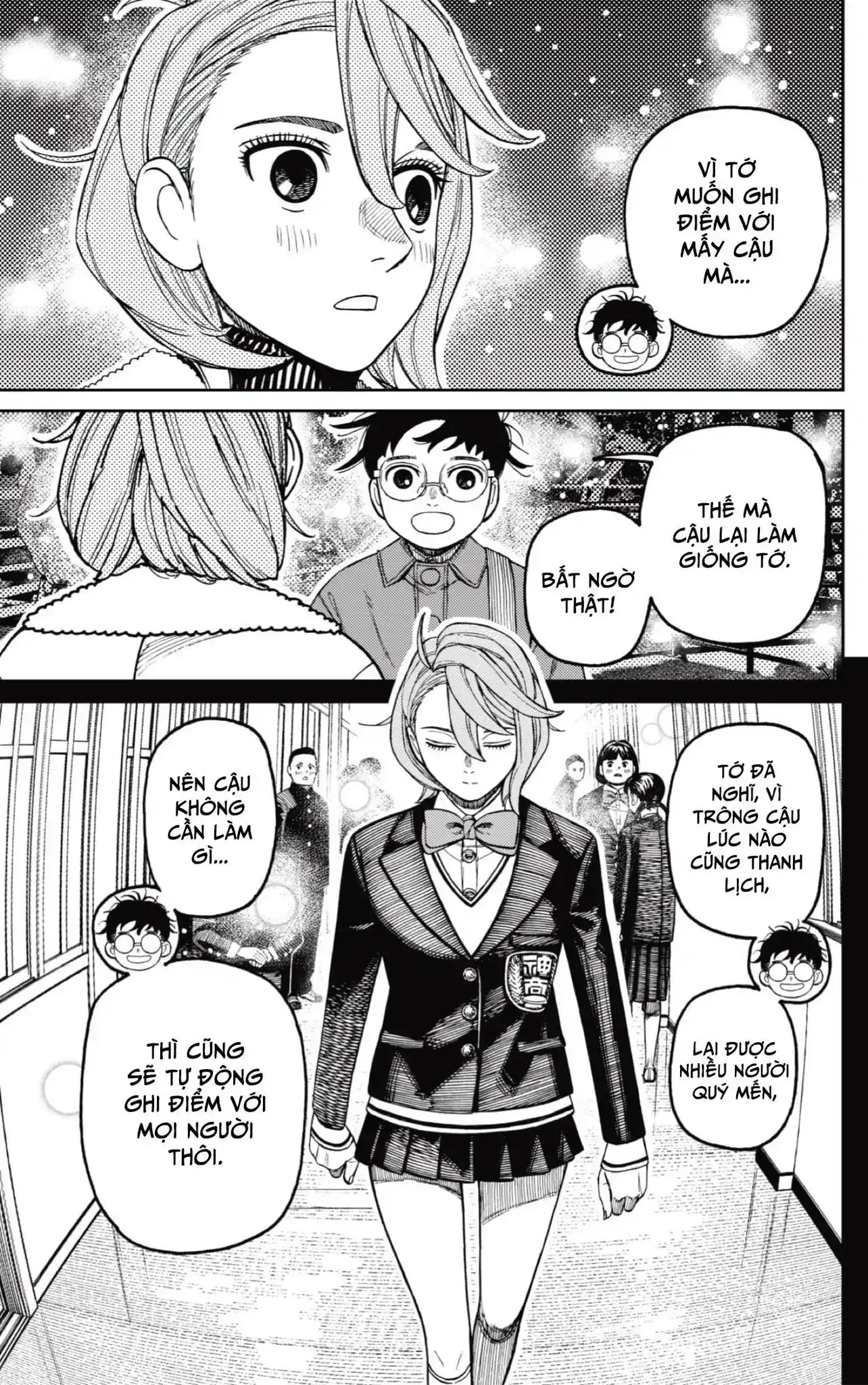 Chapter 230 trang 7