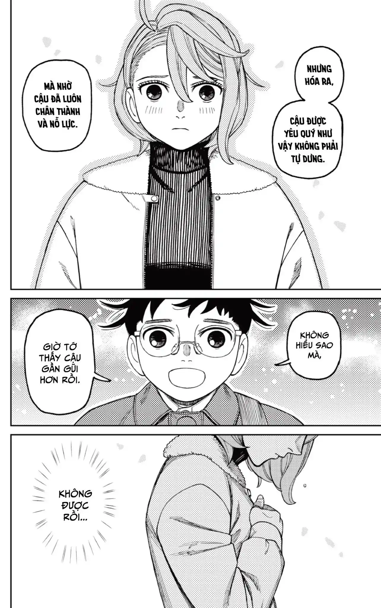Chapter 230 trang 8