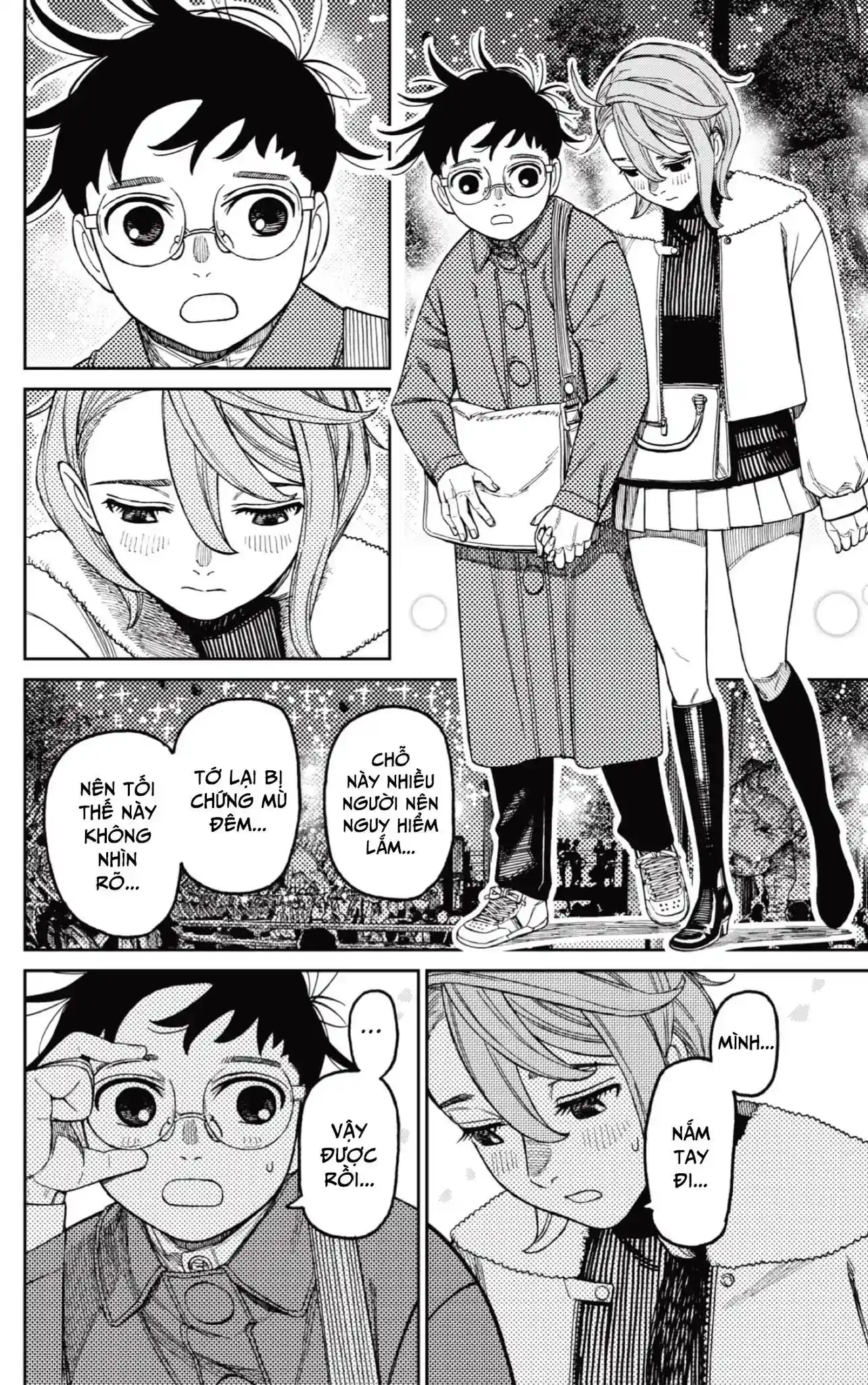 Chapter 230 trang 10