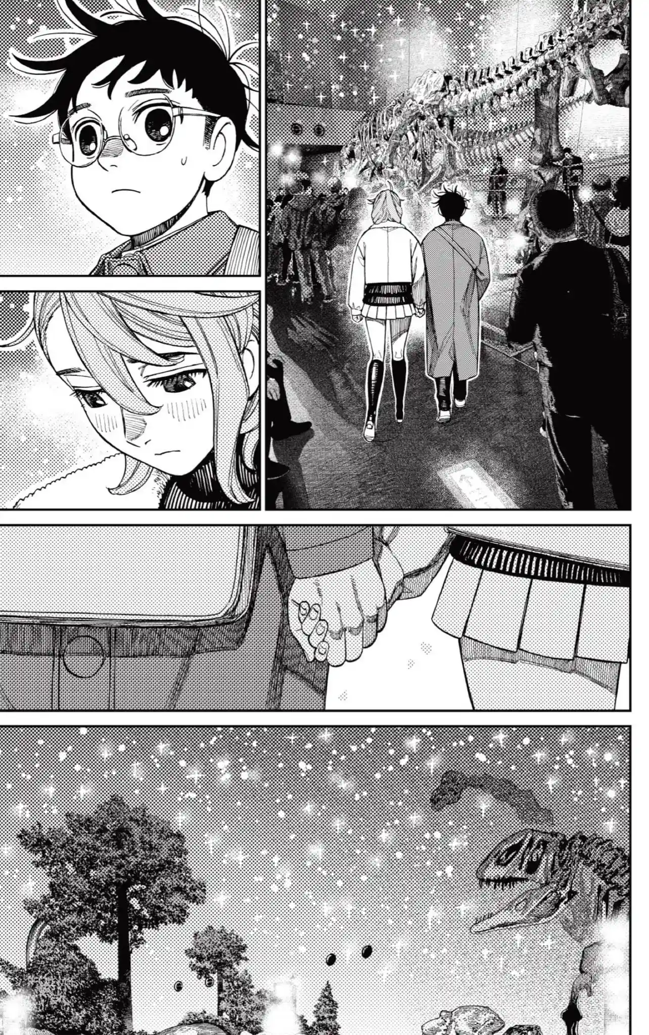 Chapter 230 trang 11