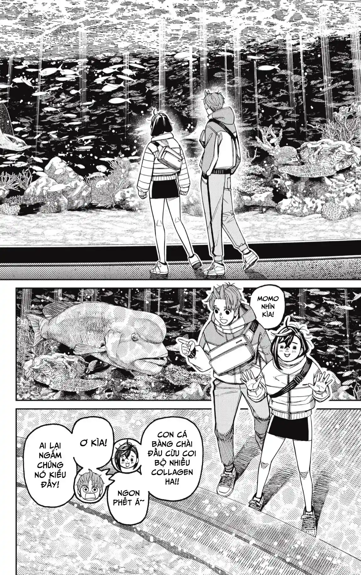 Chapter 230 trang 12
