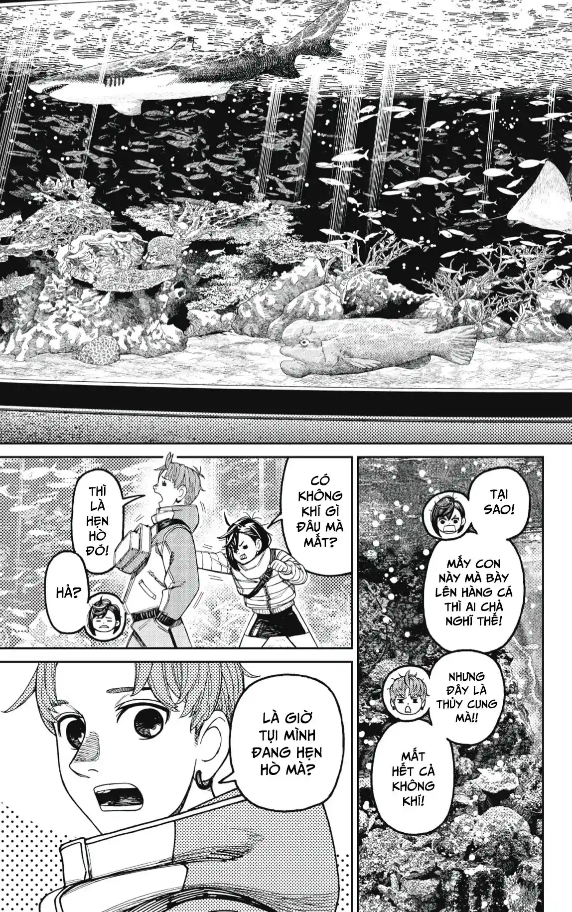 Chapter 230 trang 13