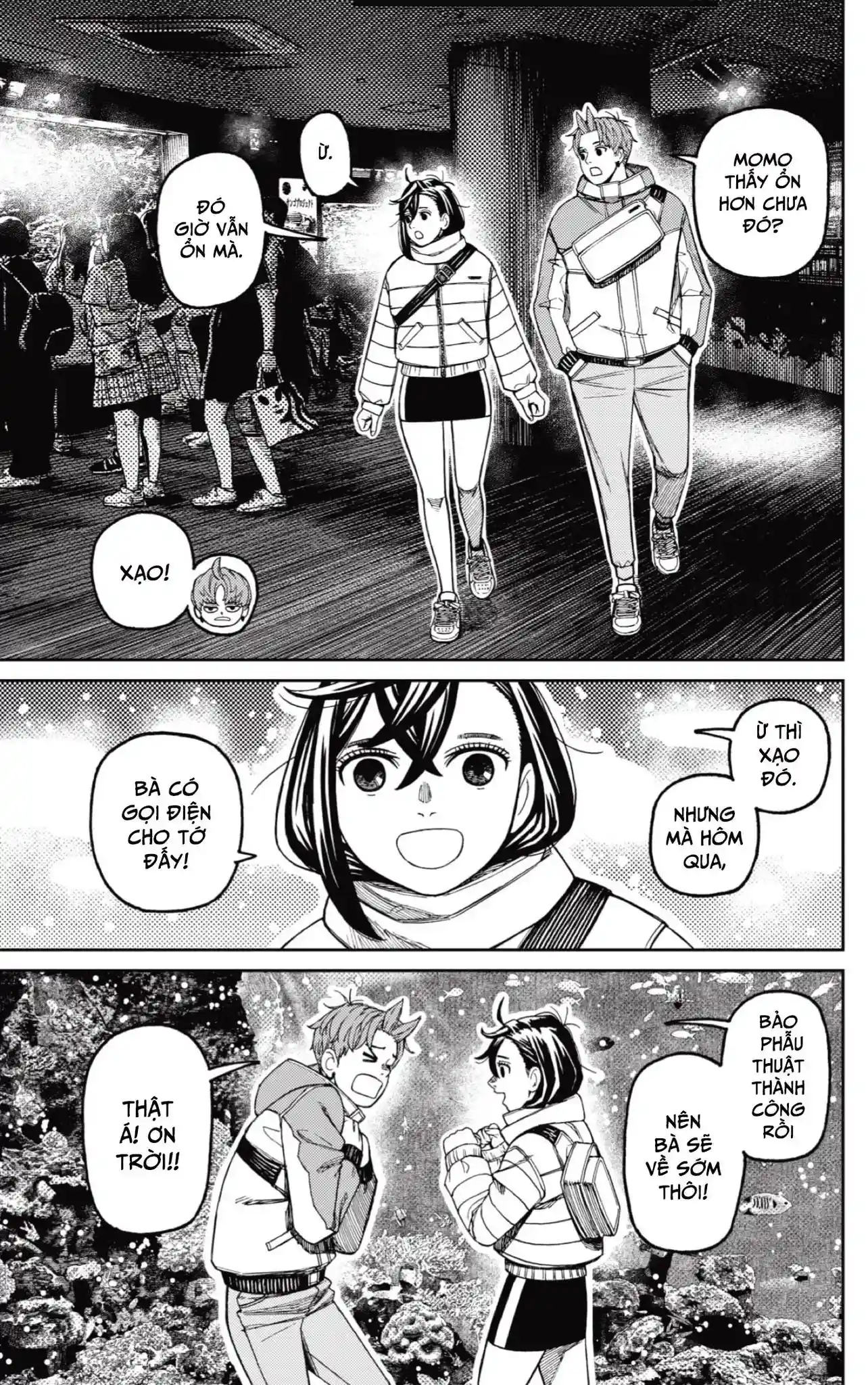 Chapter 230 trang 15