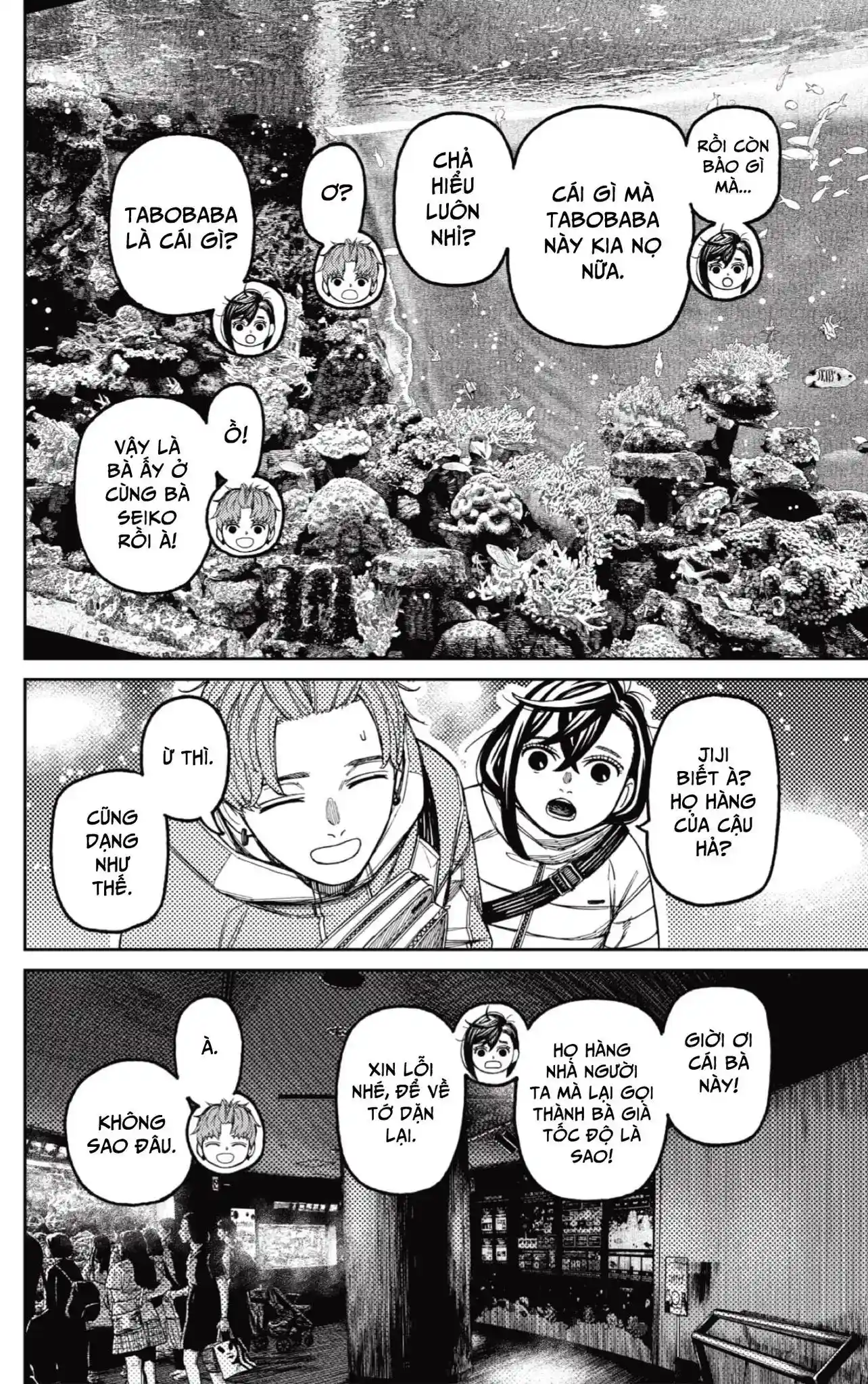 Chapter 230 trang 16