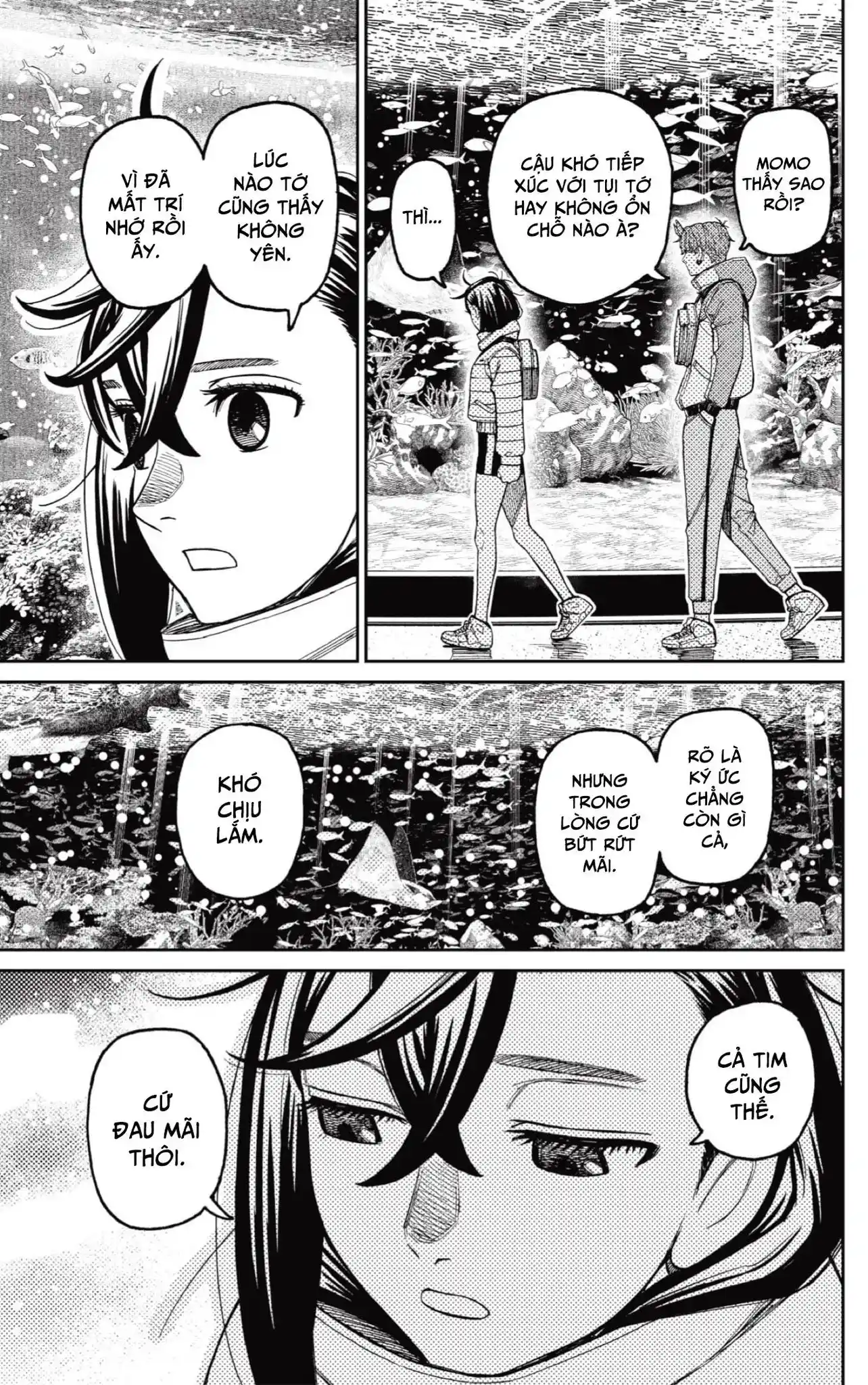 Chapter 230 trang 17