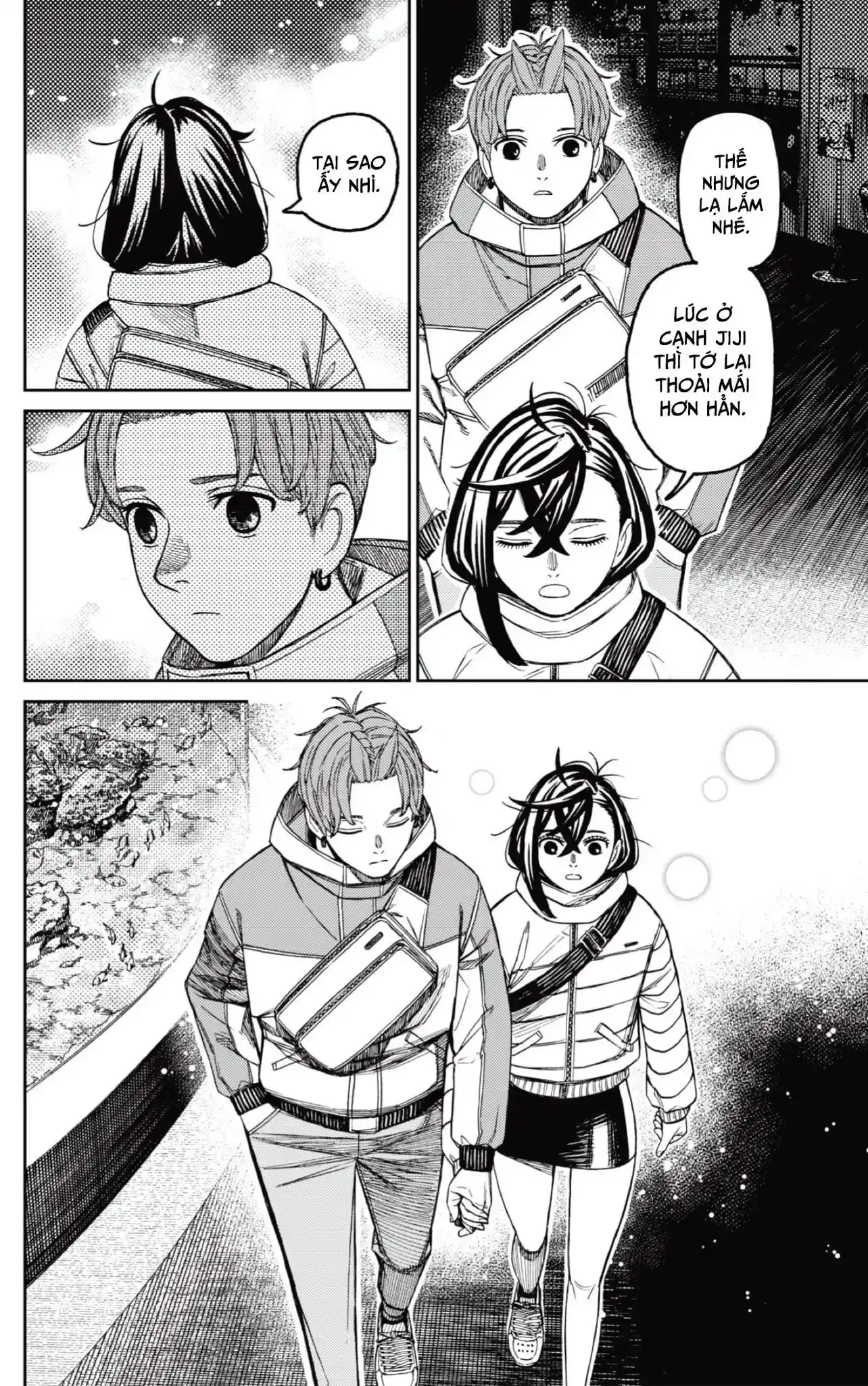 Chapter 230 trang 18