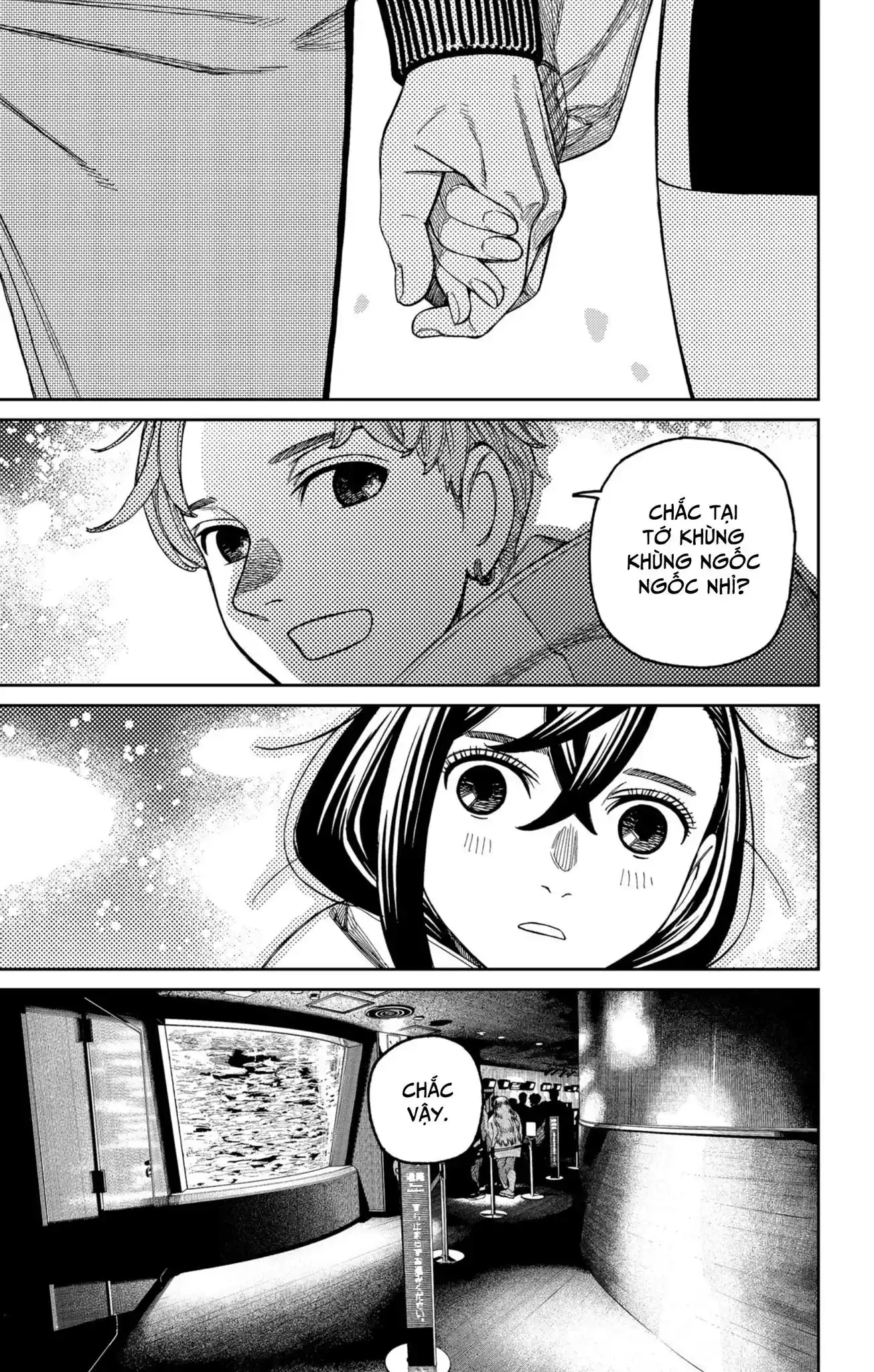 Chapter 230 trang 19