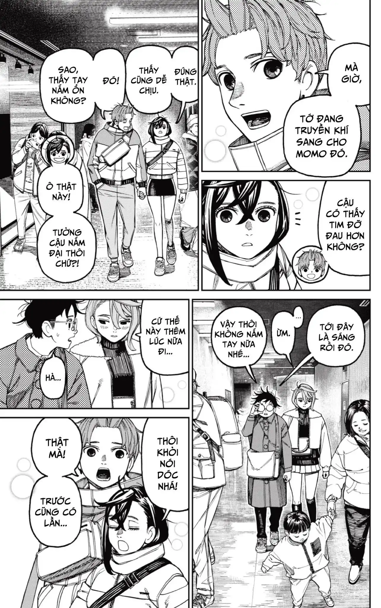 Chapter 231 trang 3