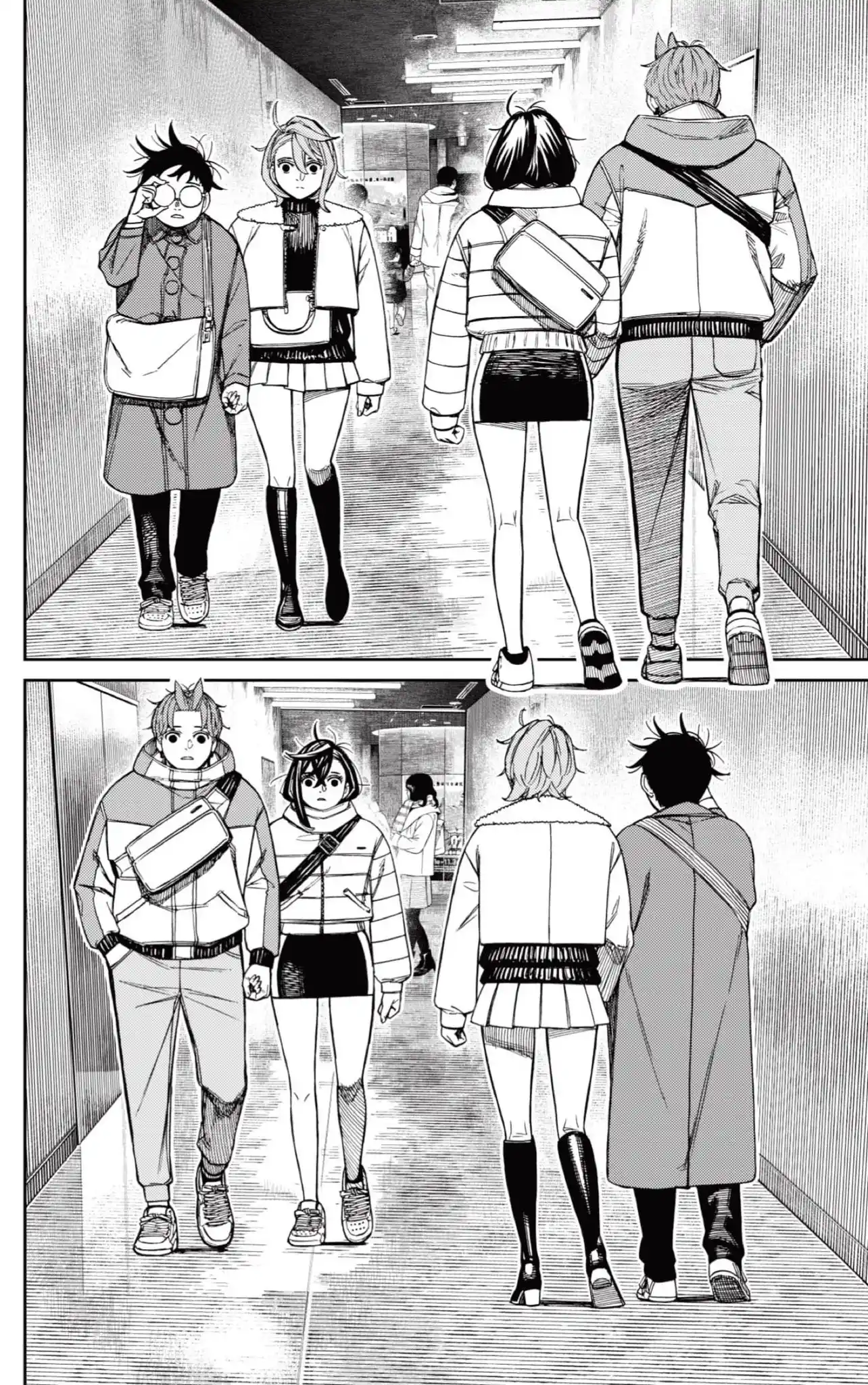 Chapter 231 trang 4