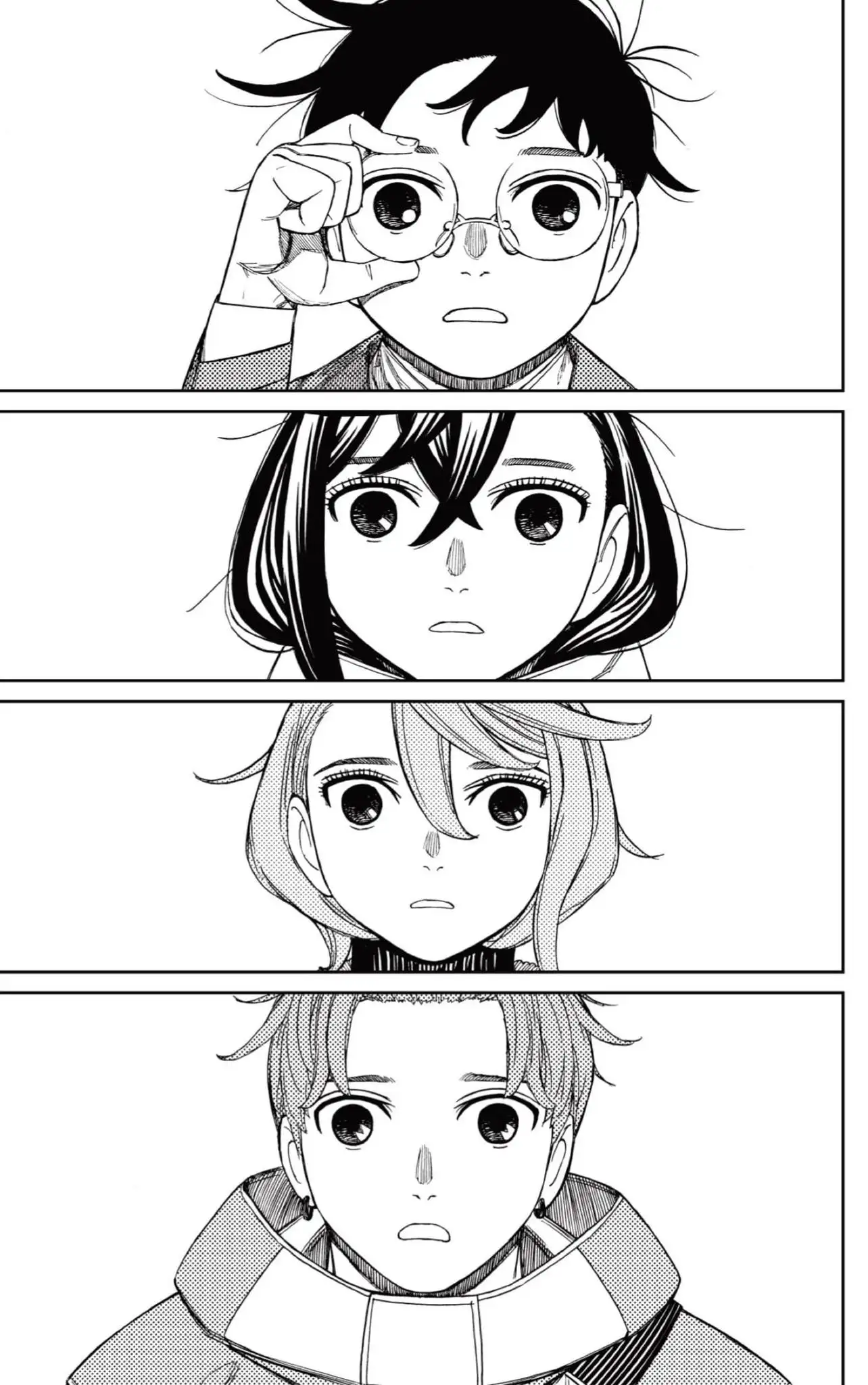 Chapter 231 trang 5