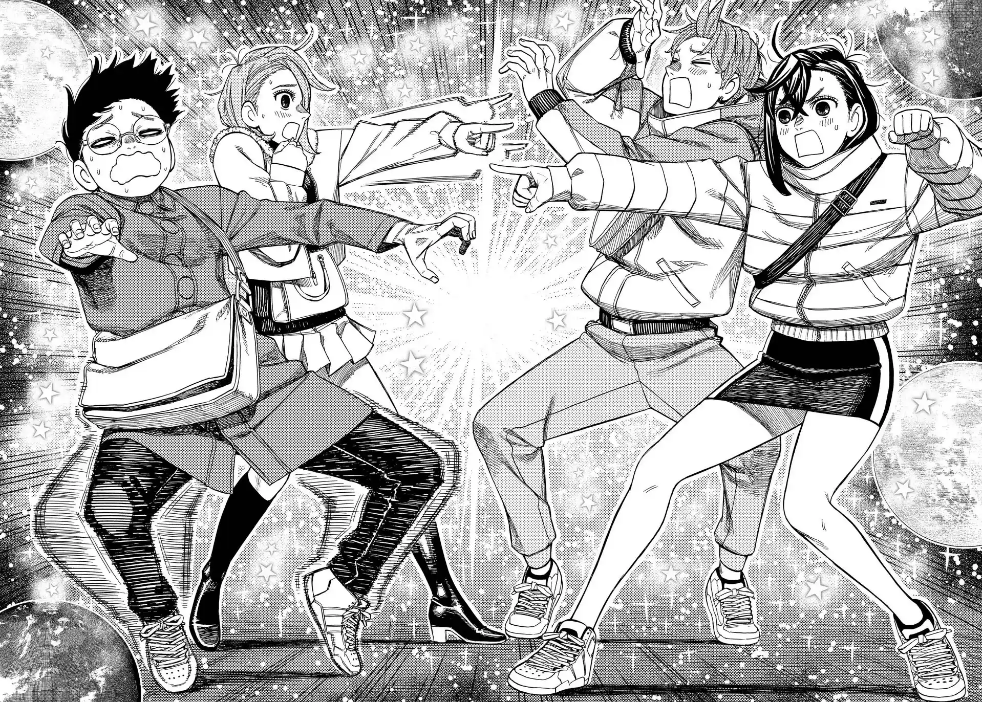 Chapter 231 trang 6