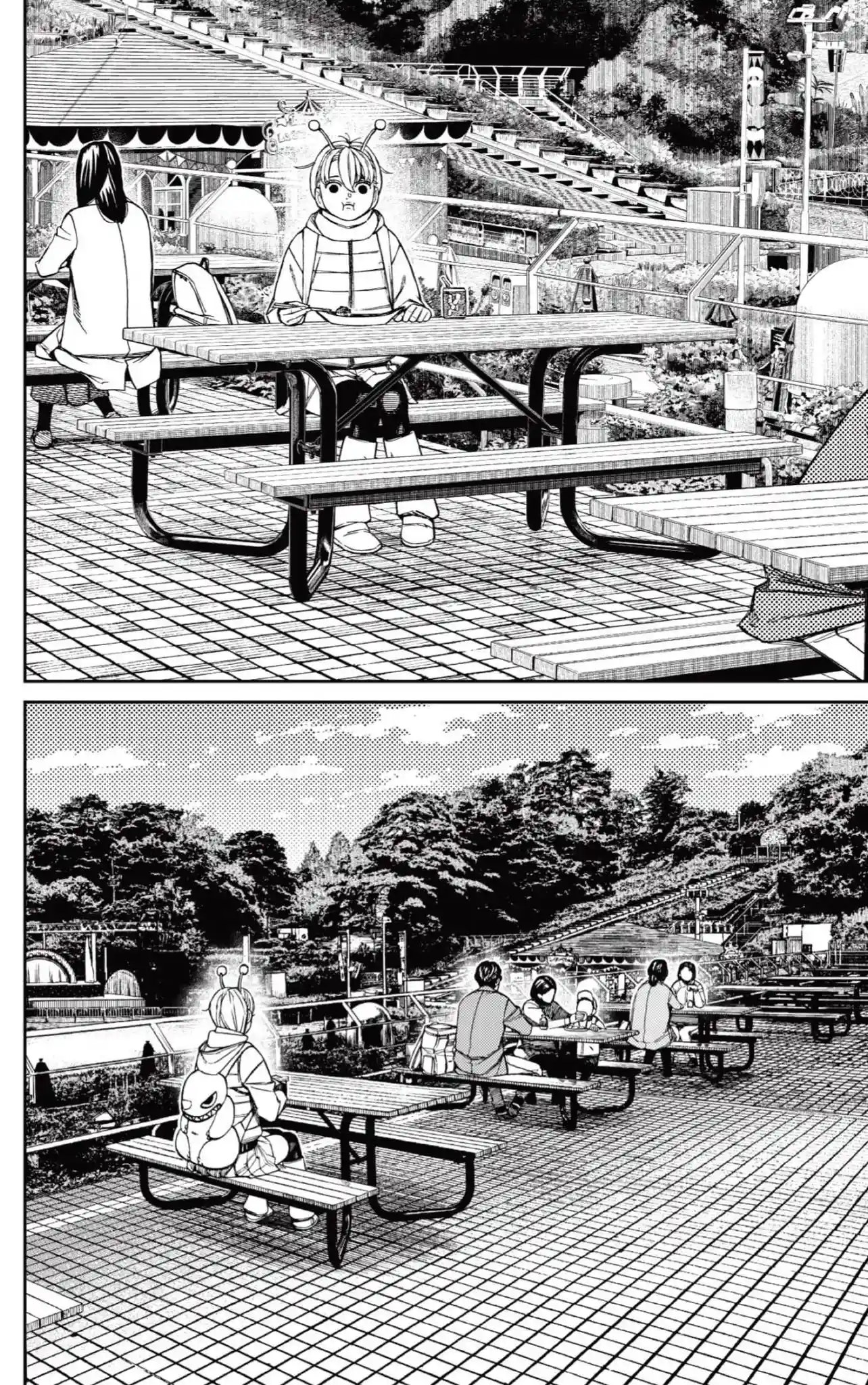 Chapter 231 trang 9