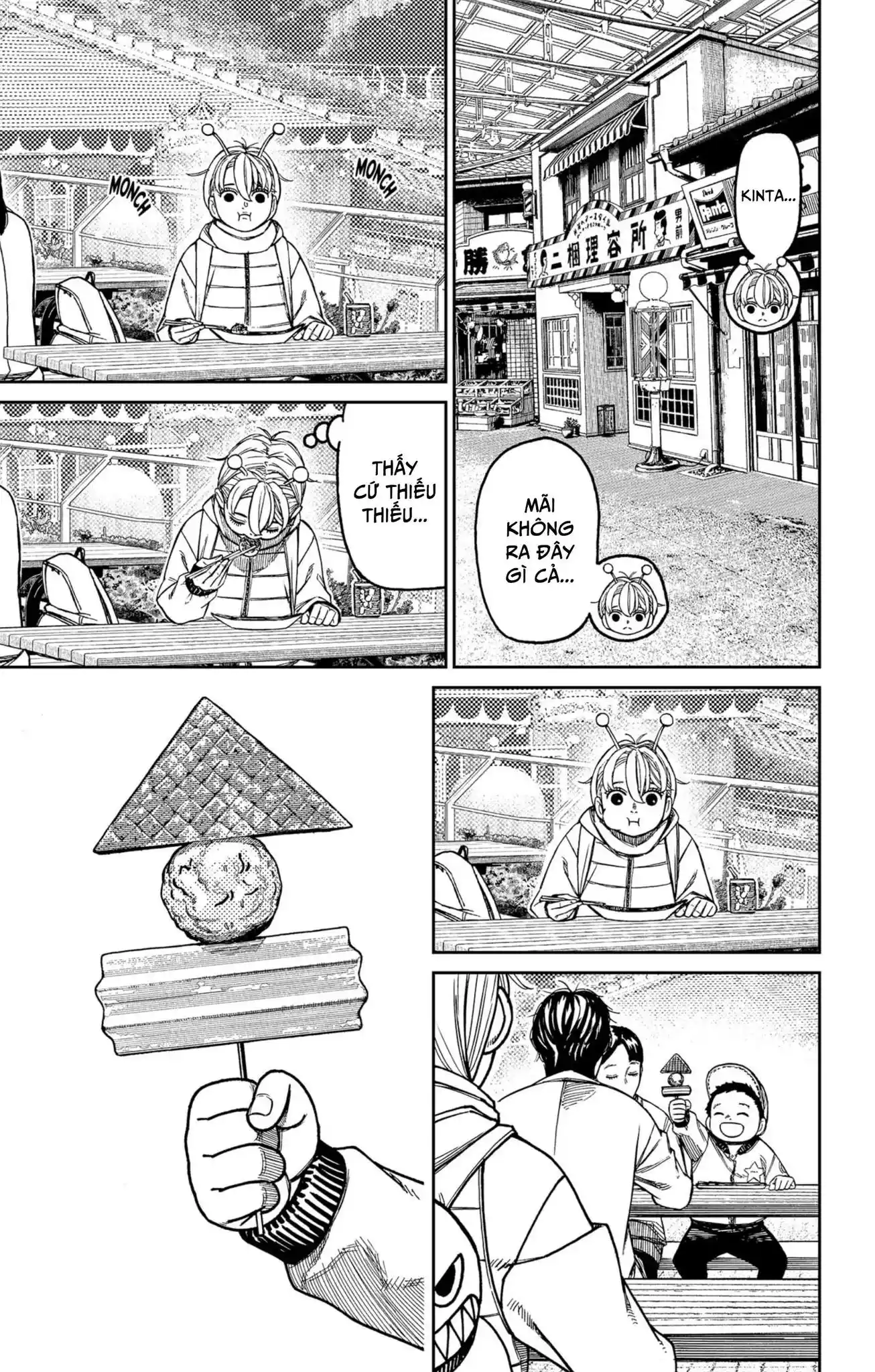 Chapter 231 trang 10