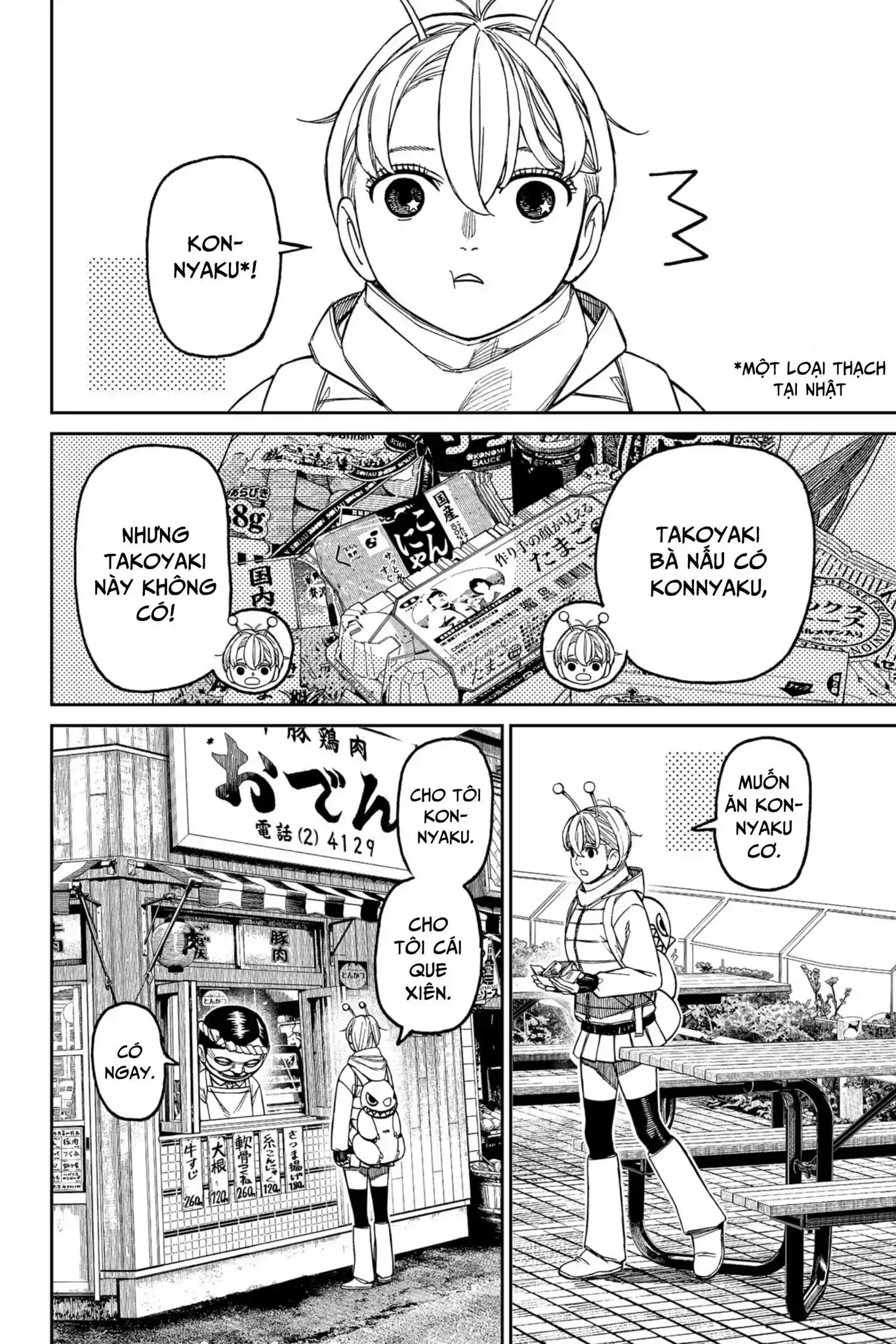 Chapter 231 trang 11