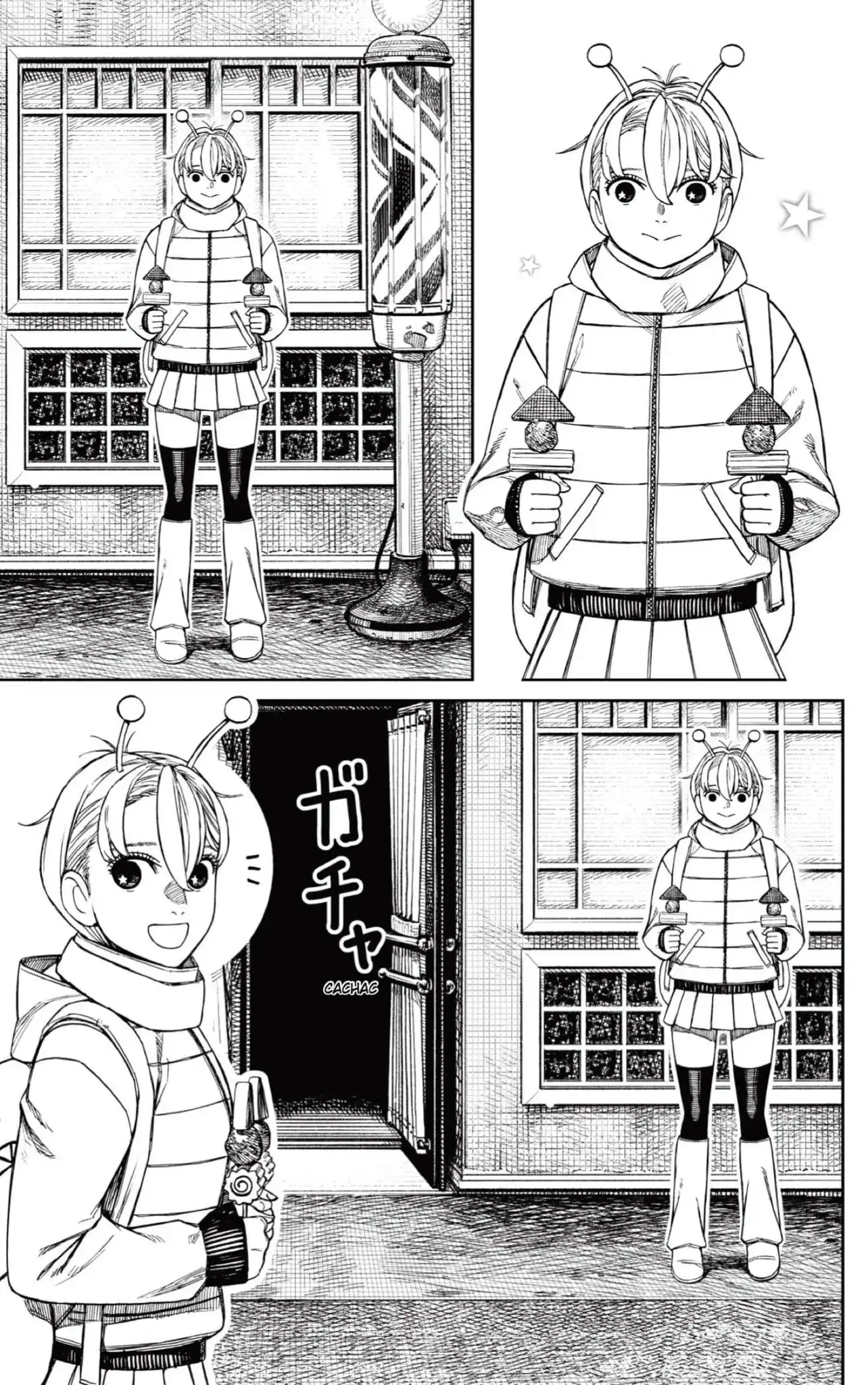 Chapter 231 trang 12