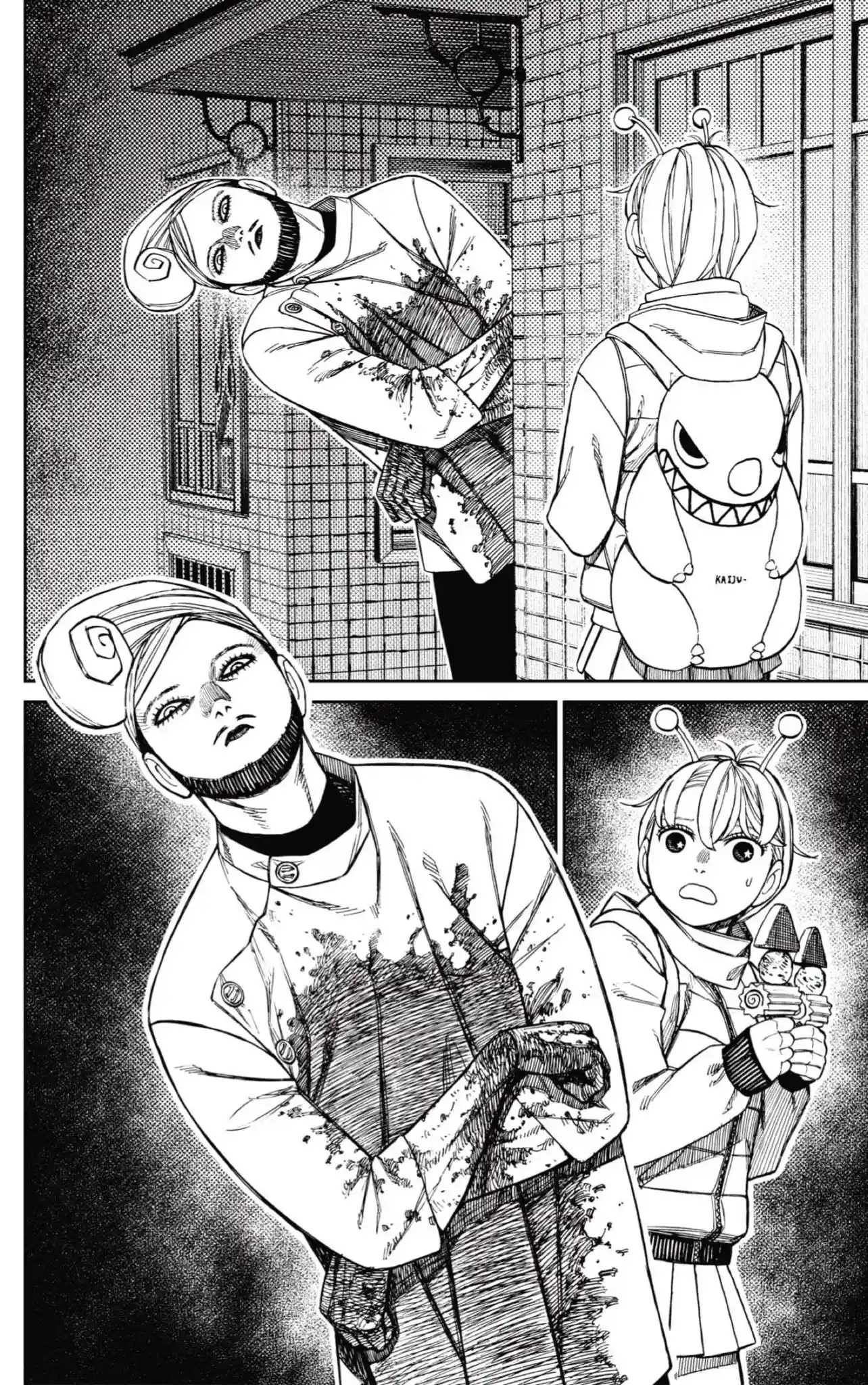 Chapter 231 trang 13