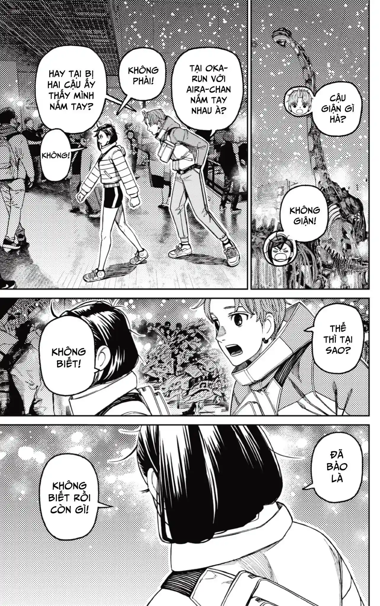 Chapter 231 trang 16