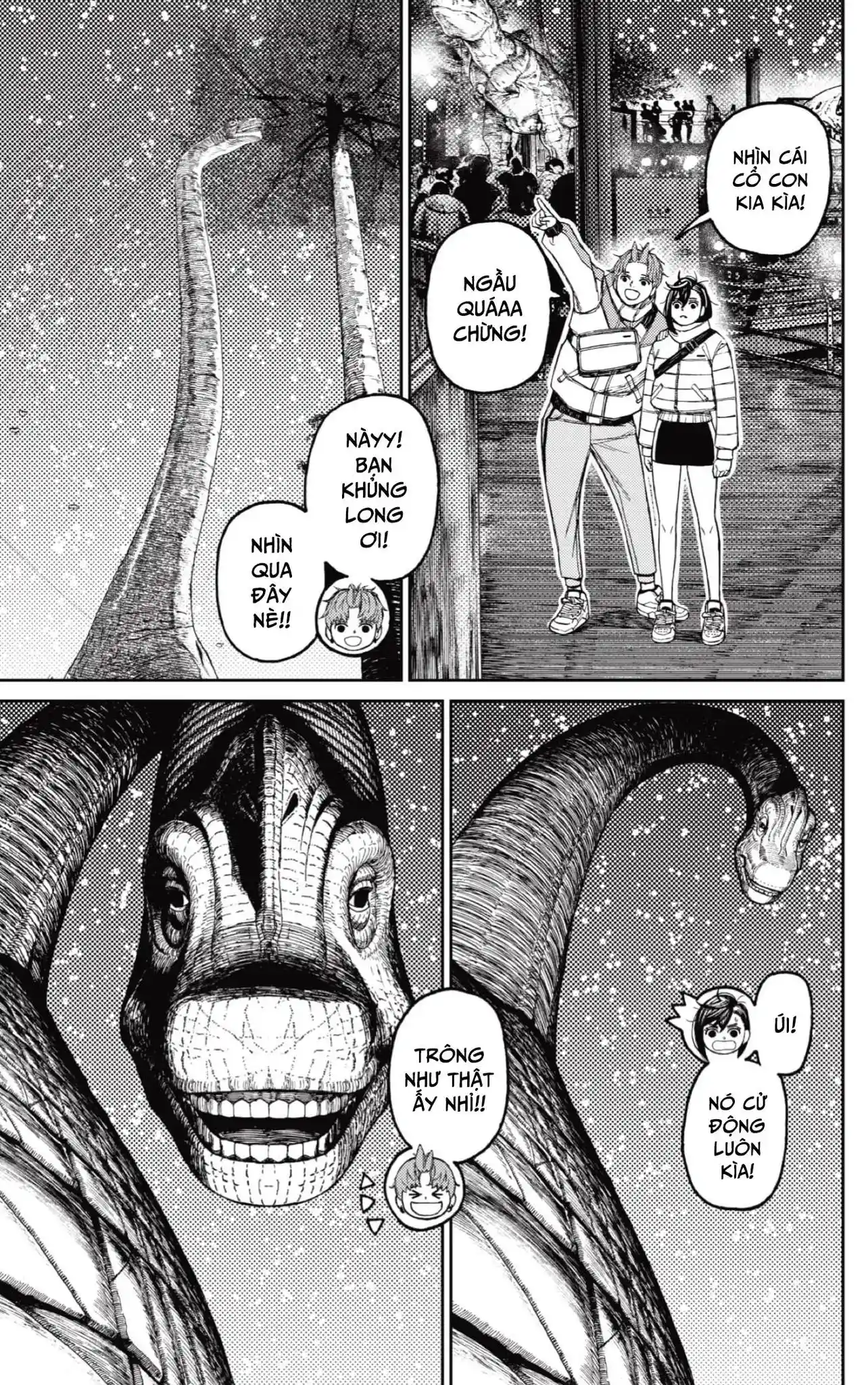 Chapter 231 trang 18