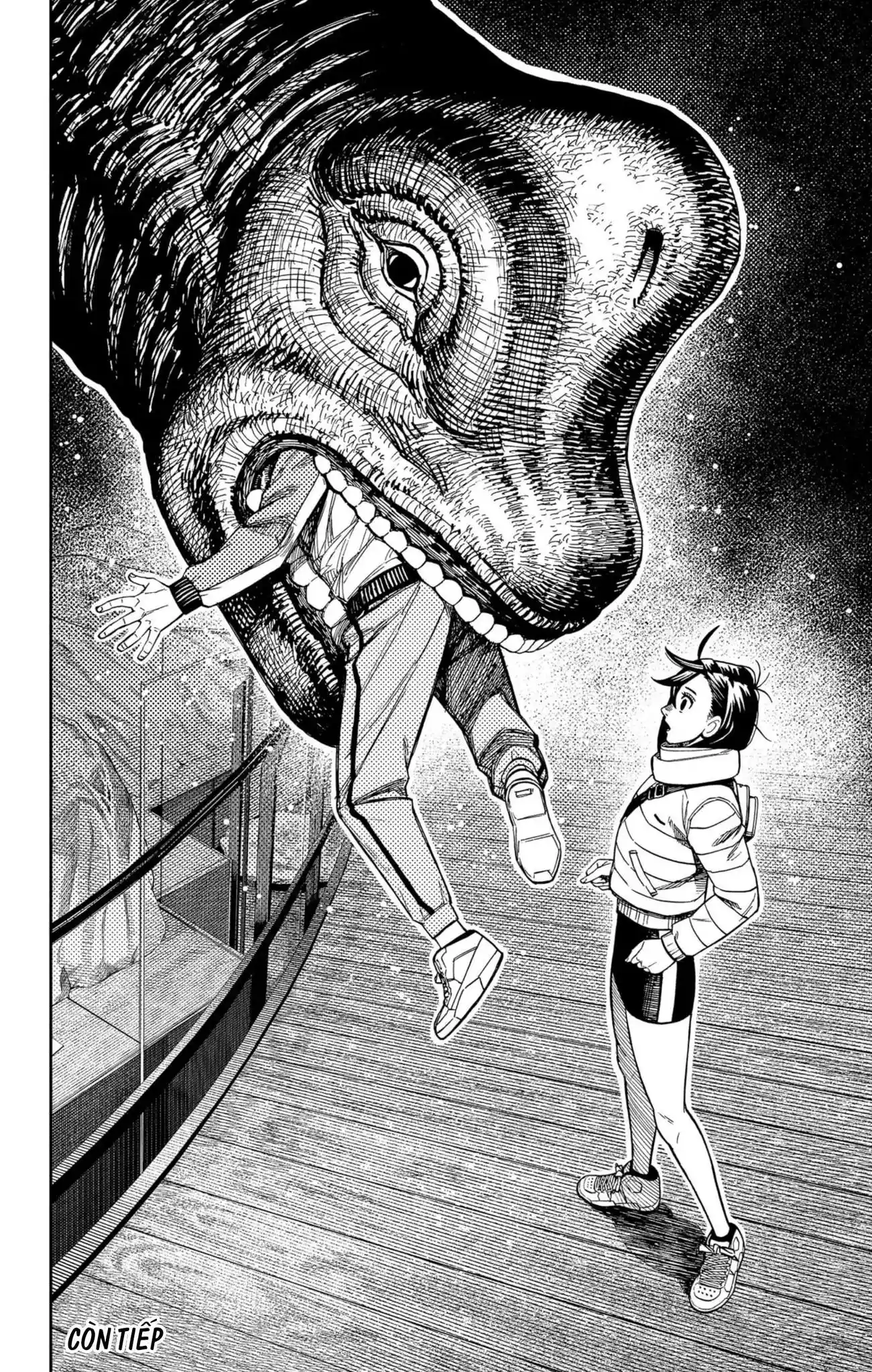 Chapter 231 trang 19