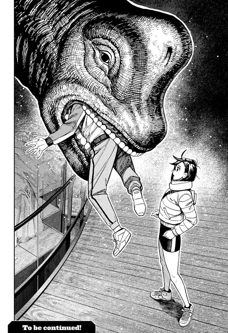 Chapter 231 trang 20