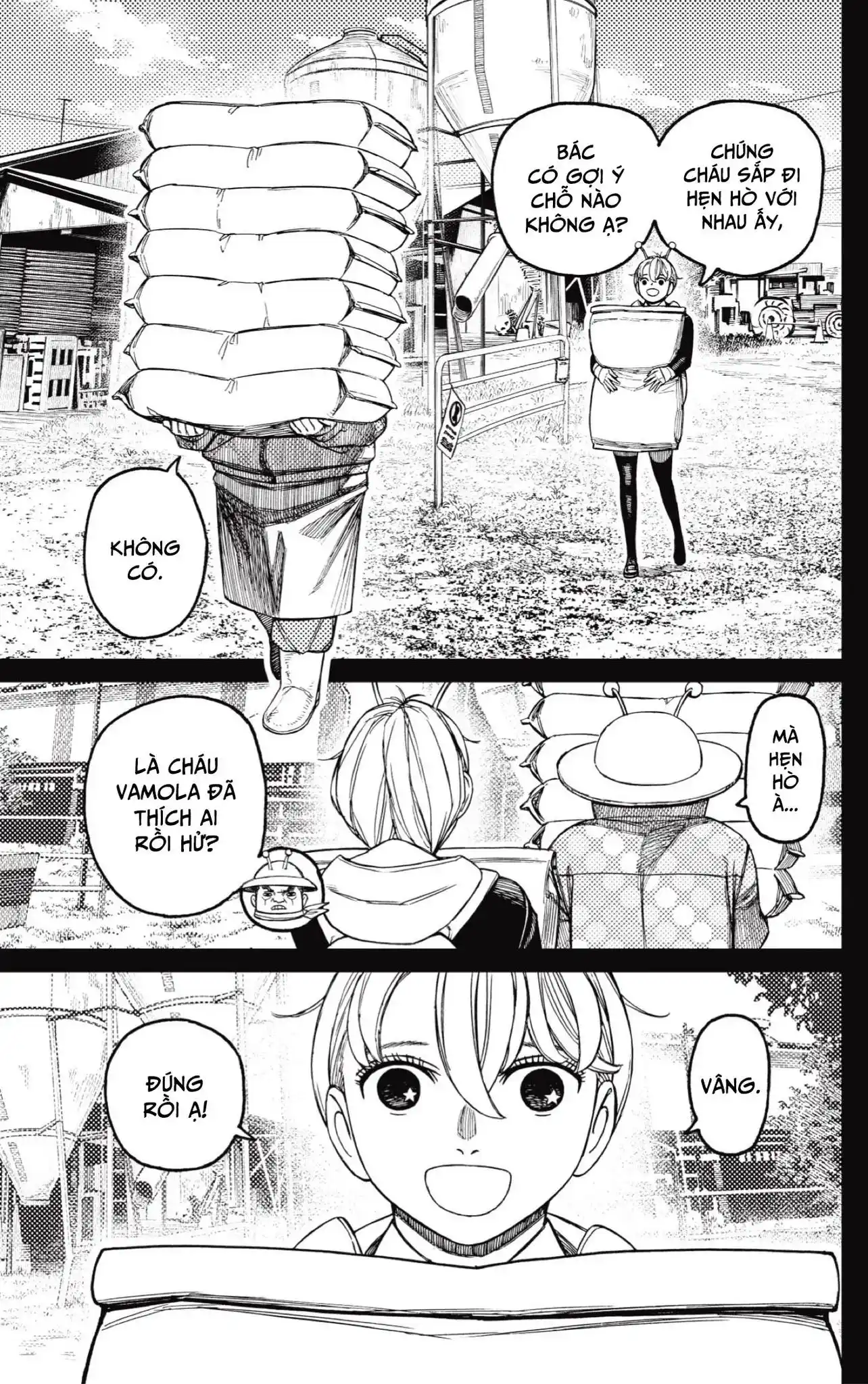 Chapter 232 trang 5
