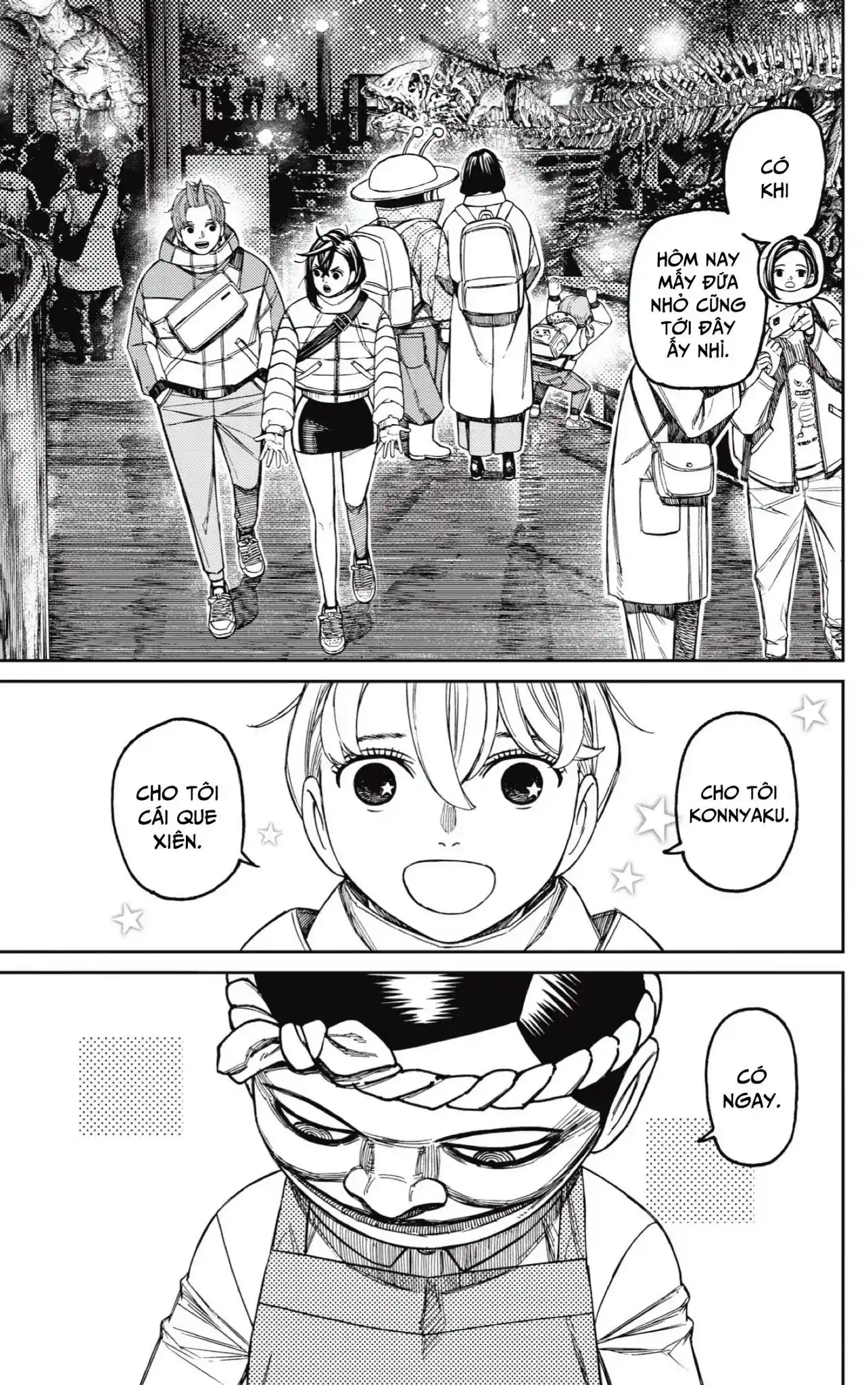 Chapter 232 trang 7
