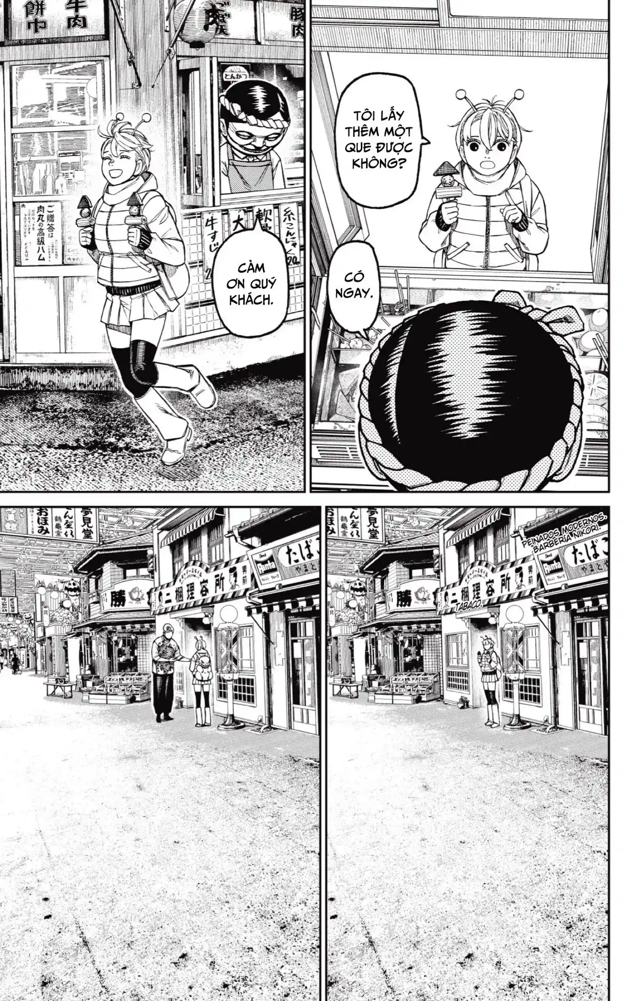 Chapter 232 trang 9