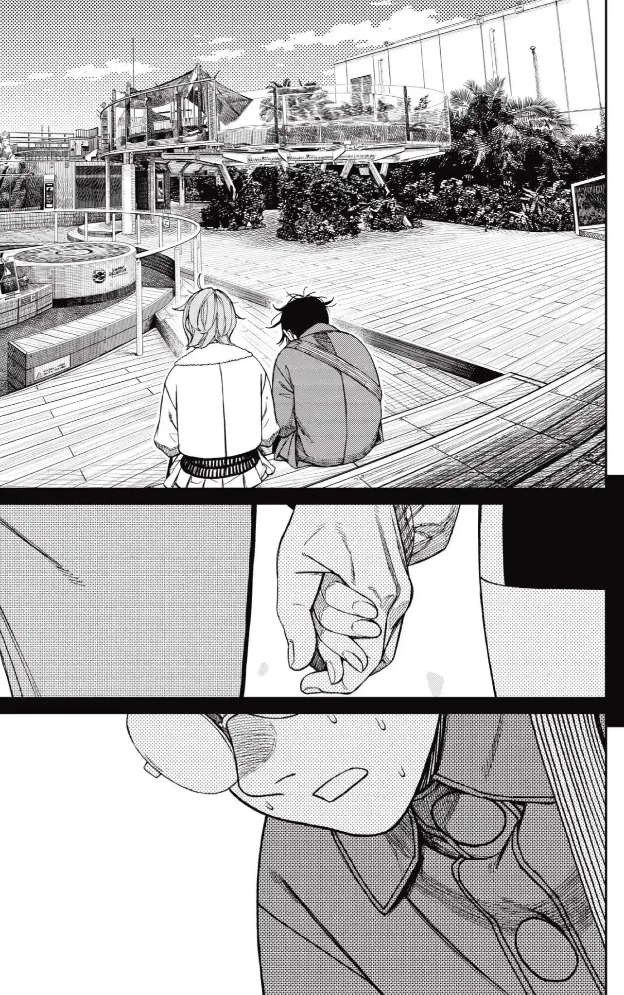 Chapter 232 trang 13