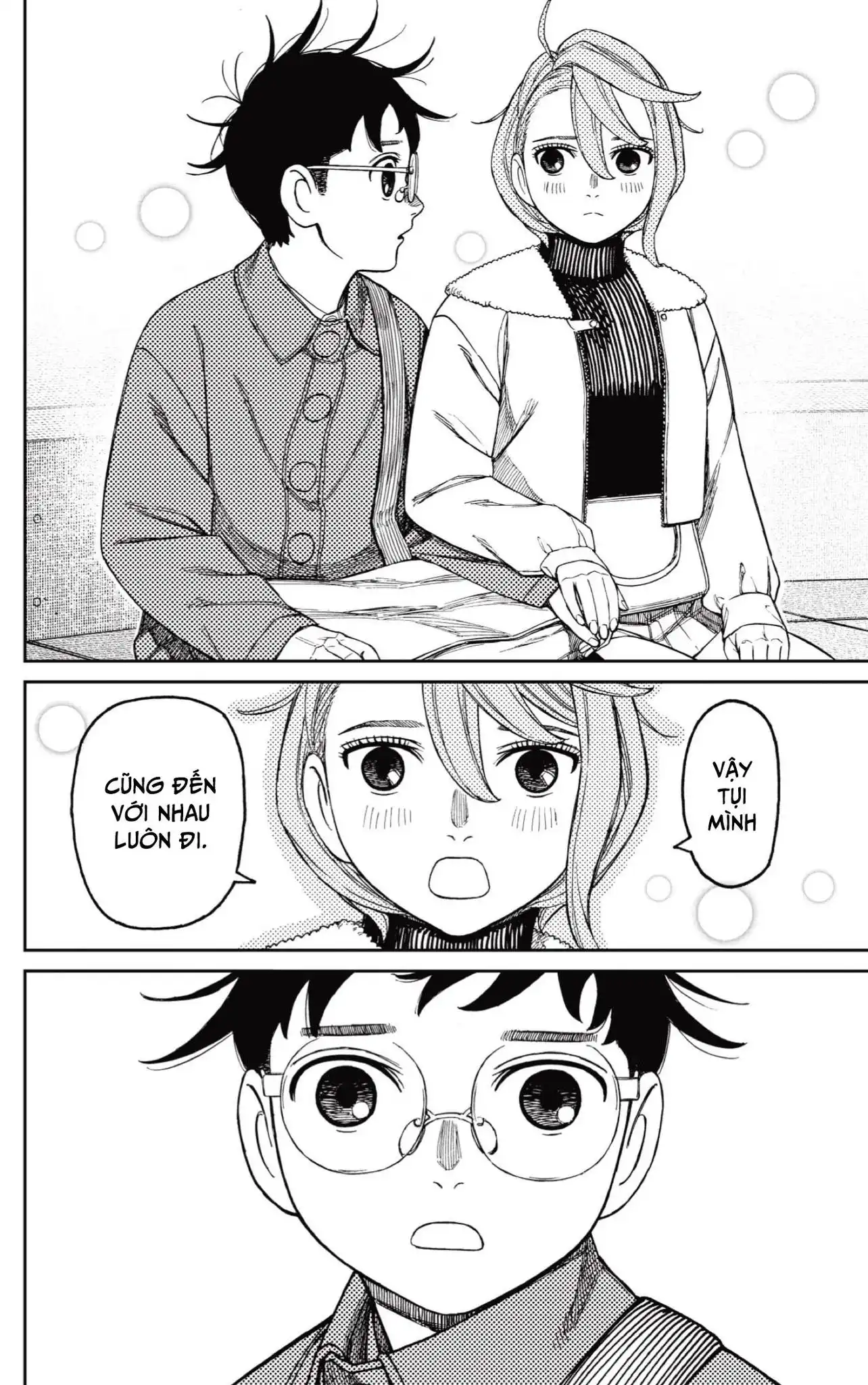 Chapter 232 trang 16