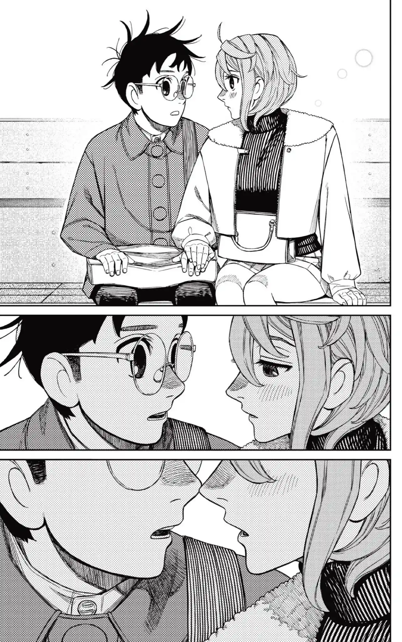 Chapter 232 trang 17