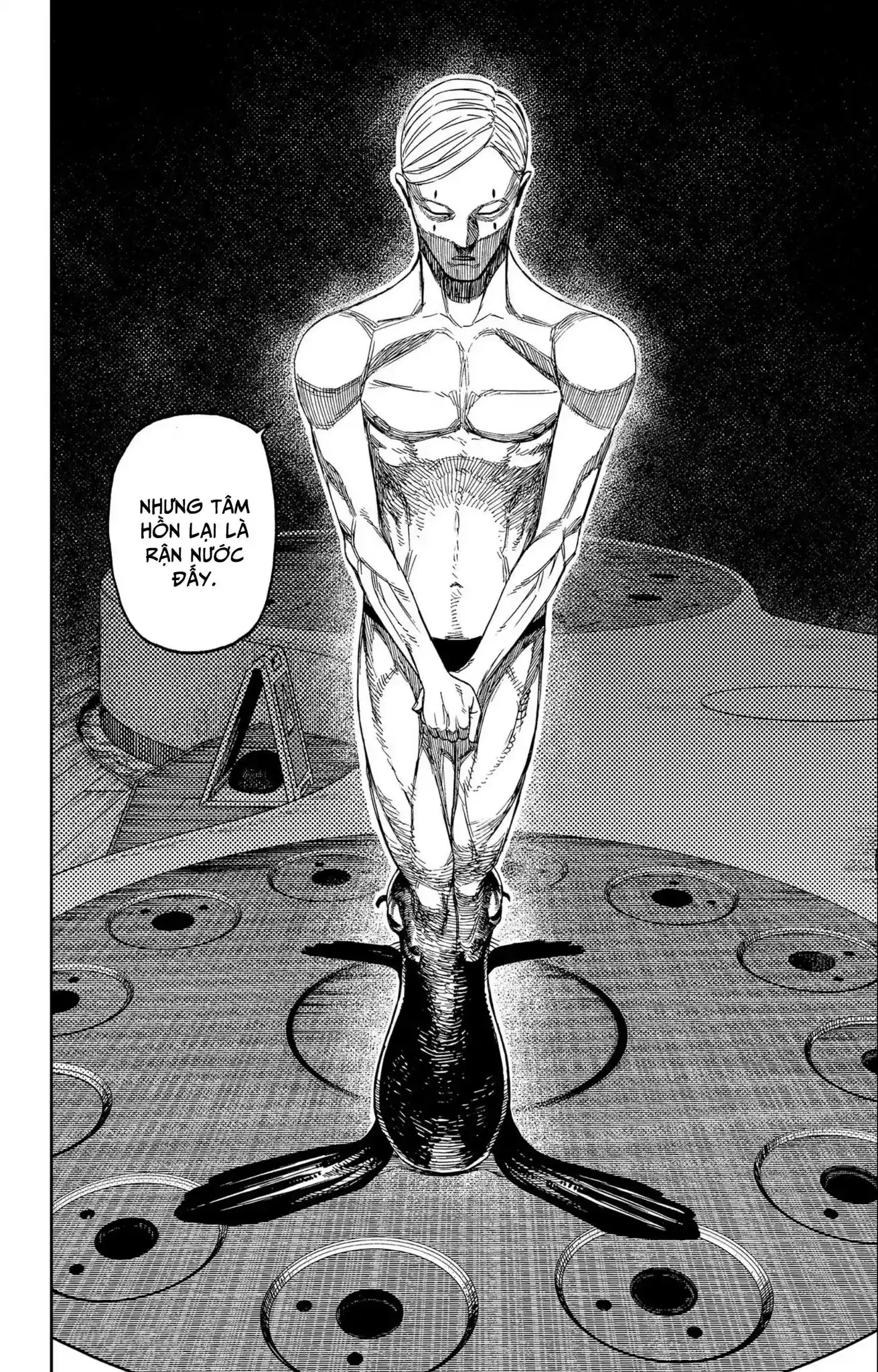 Chapter 232 trang 20
