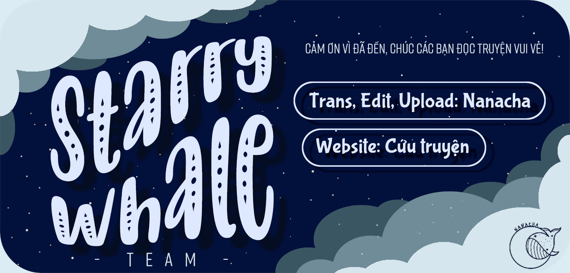 Chapter 232 trang 21