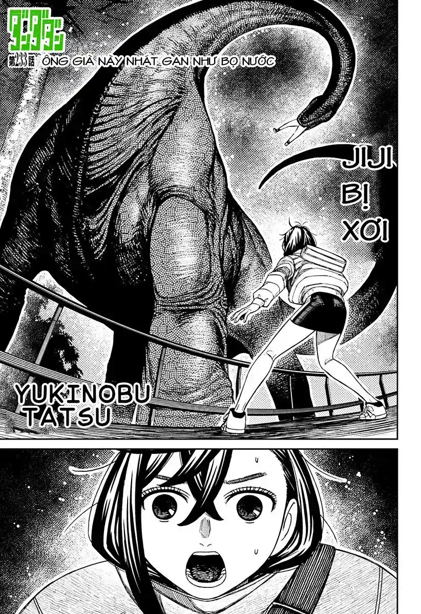 Chapter 233 trang 1