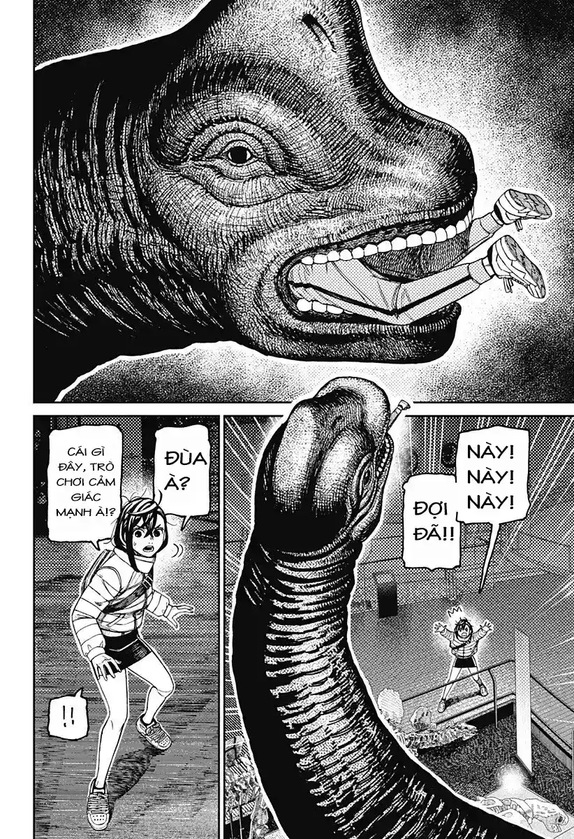 Chapter 233 trang 2