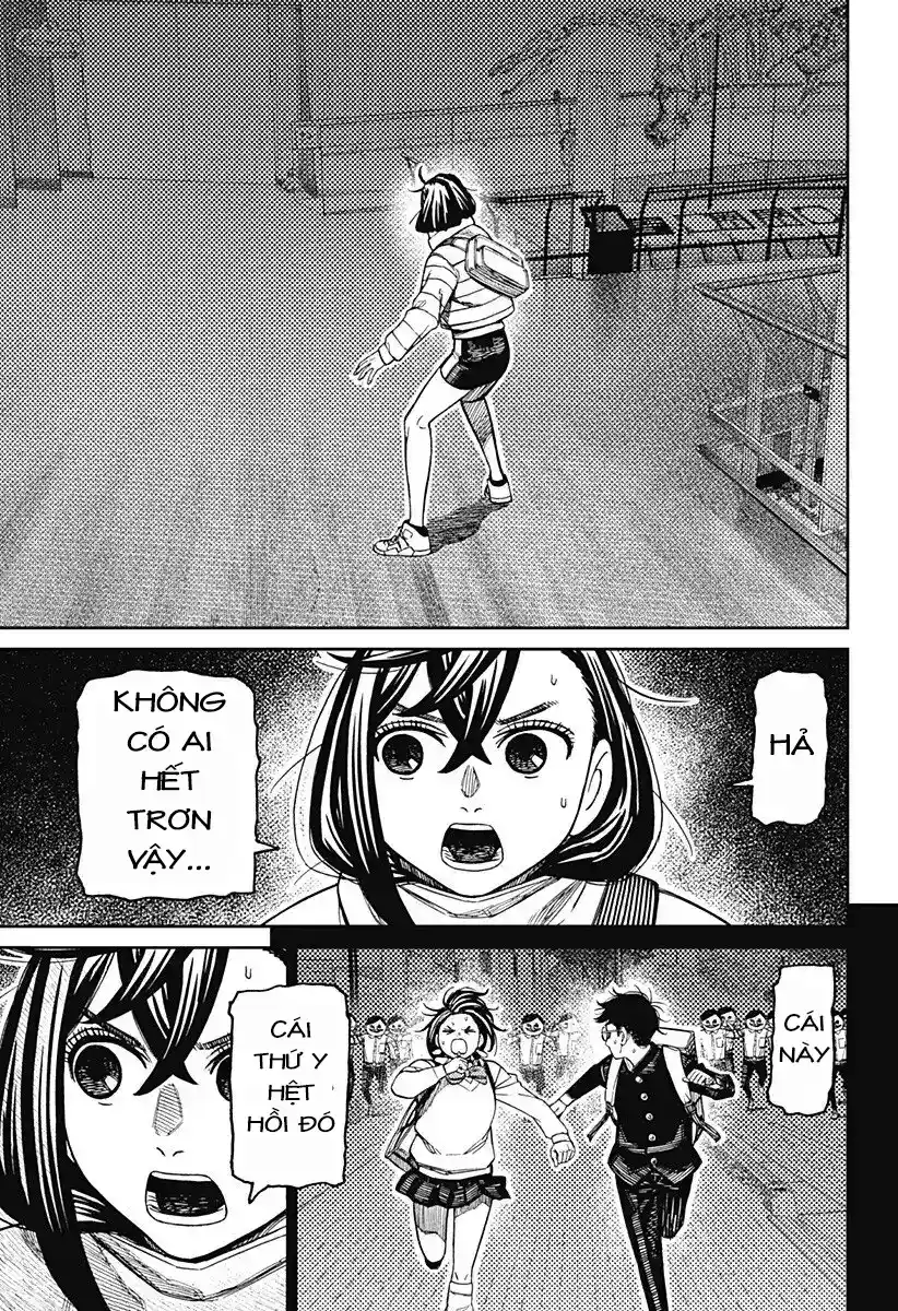 Chapter 233 trang 3