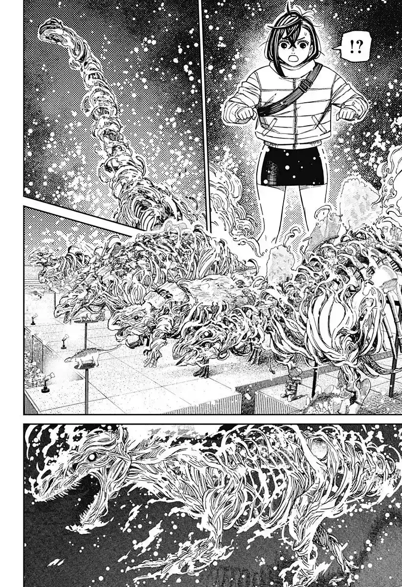 Chapter 233 trang 4